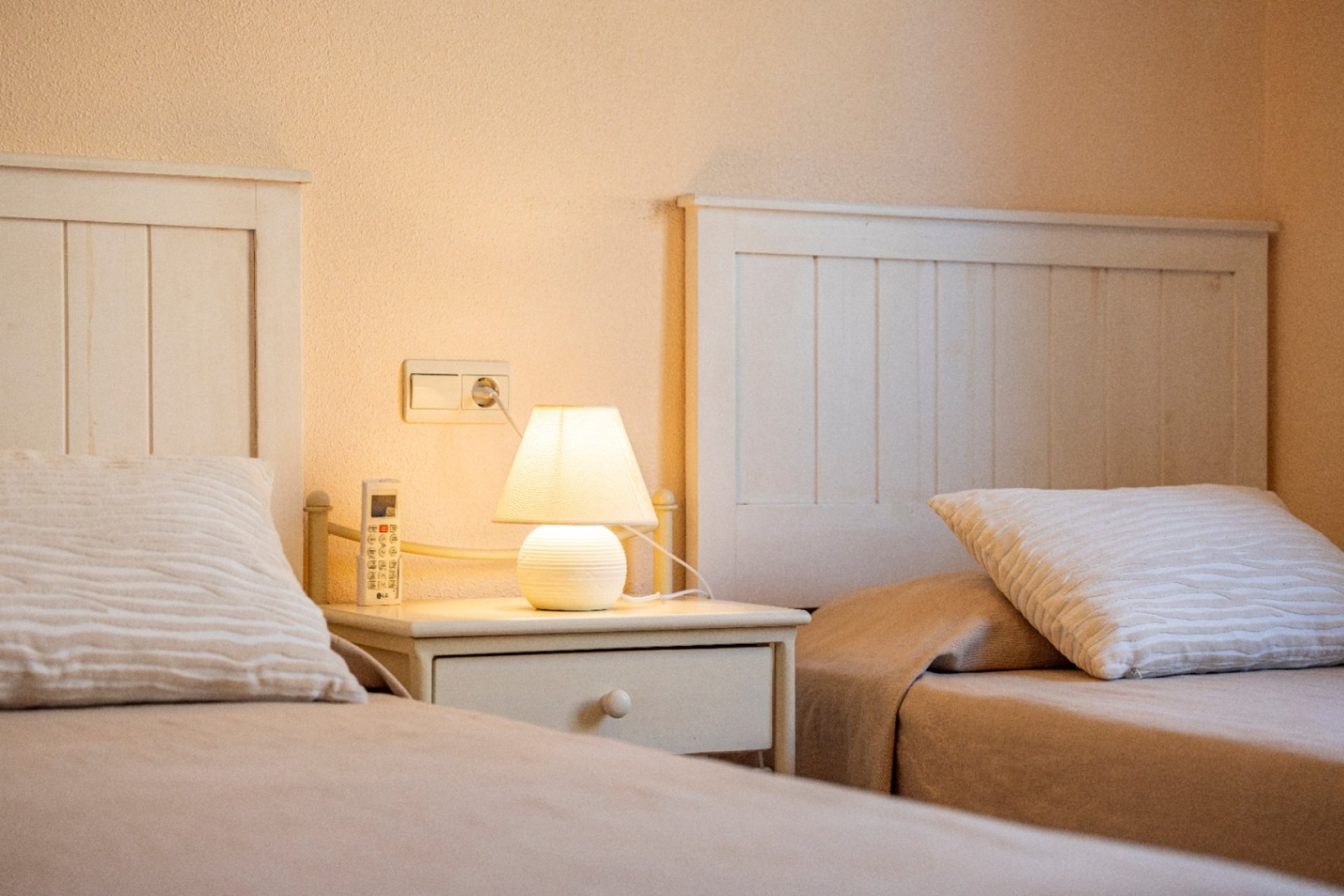 Venta - Apartamento - Javea - Arenal