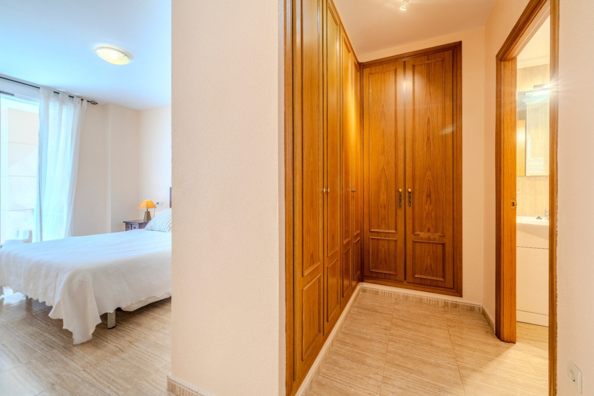 Venta - Apartamento - Javea - Arenal