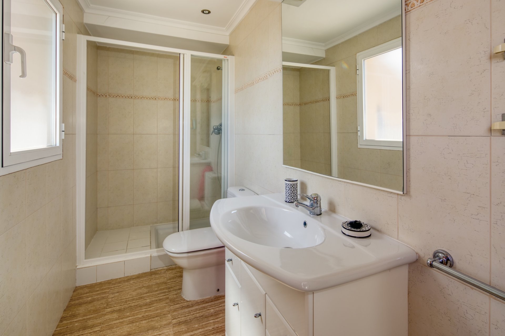Venta - Apartamento - Javea - Arenal
