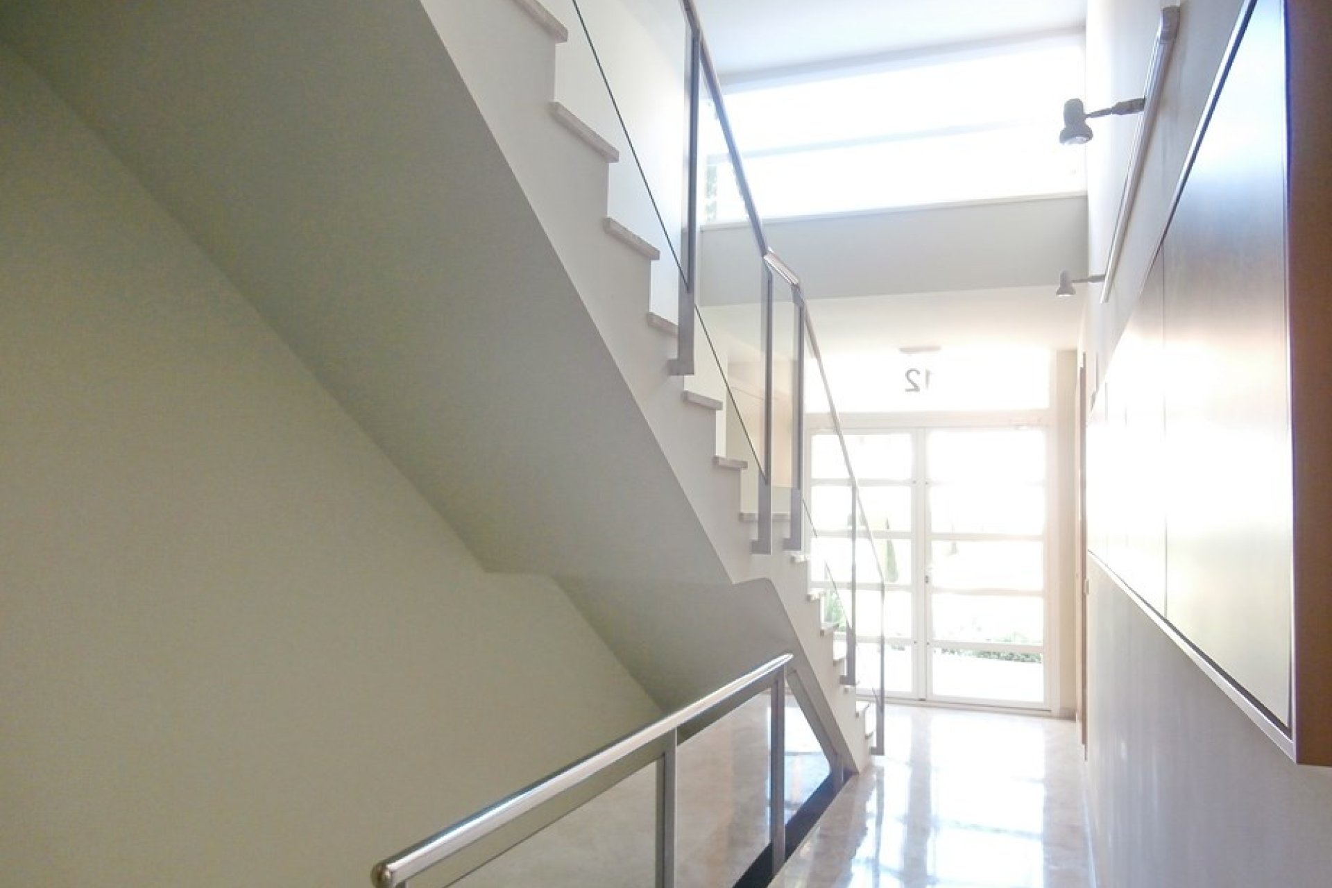 Venta - Apartamento - Javea - Arenal
