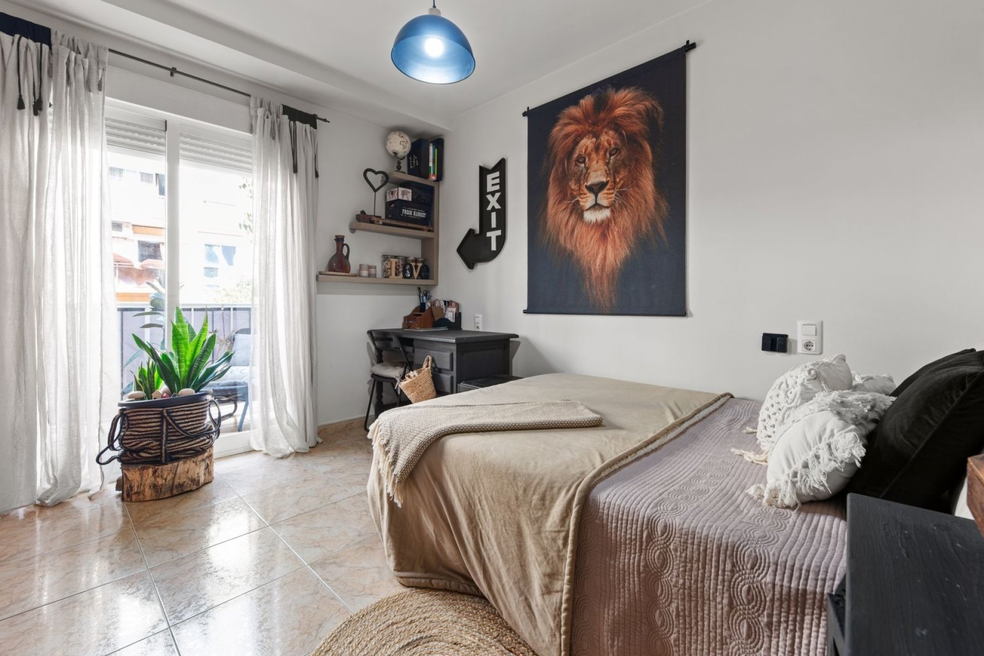 Venta - Apartamento - Javea - Centro