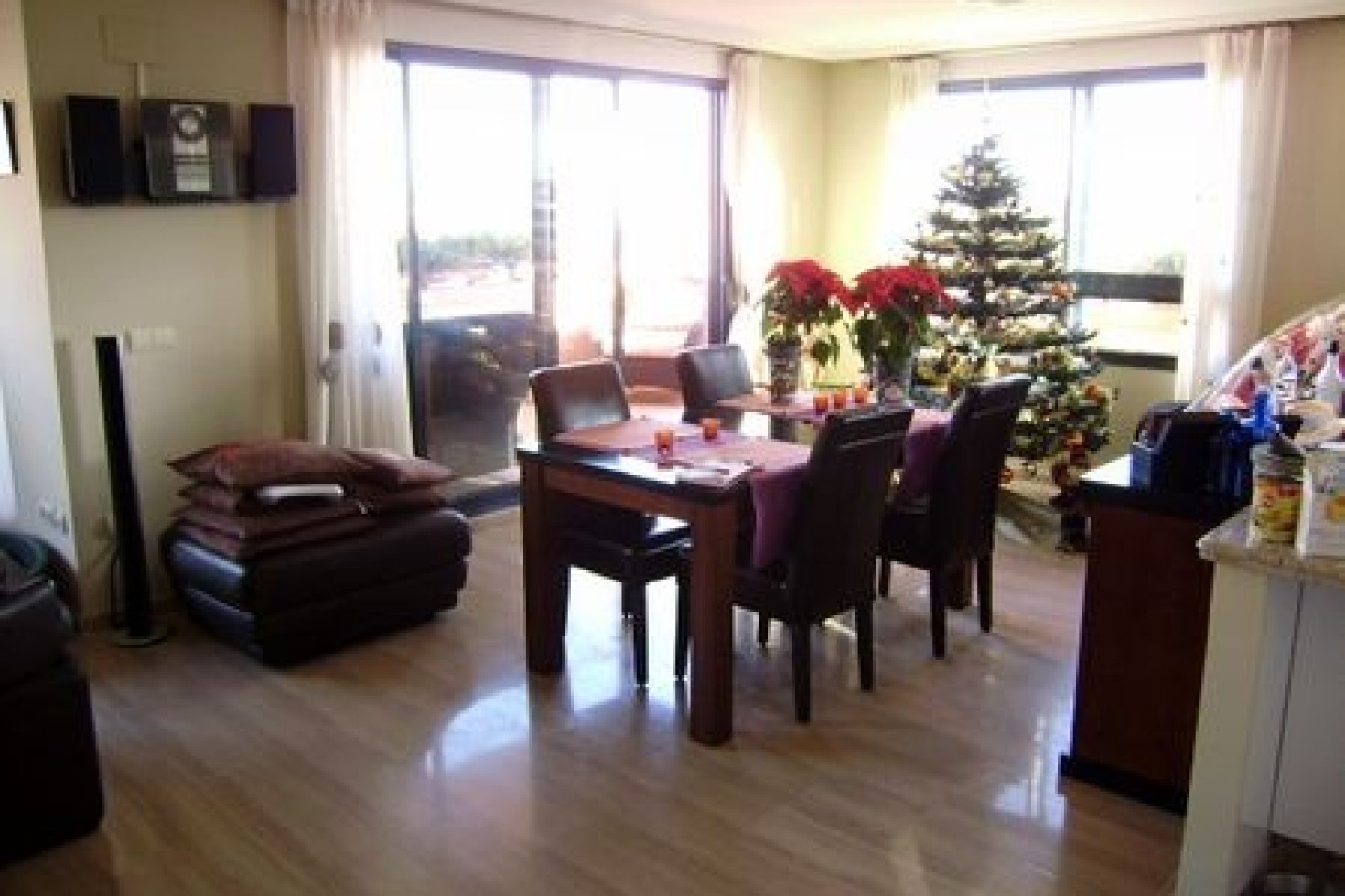 Venta - Apartamento - Javea - Javea/Xabia