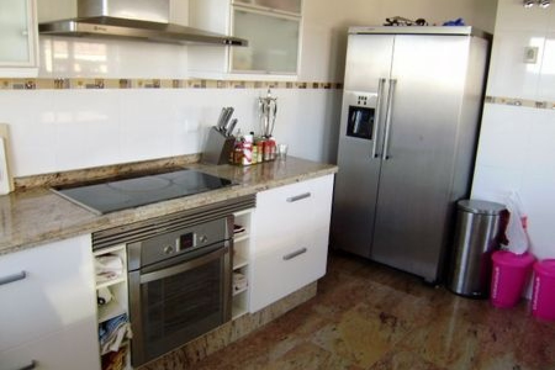 Venta - Apartamento - Javea - Javea/Xabia