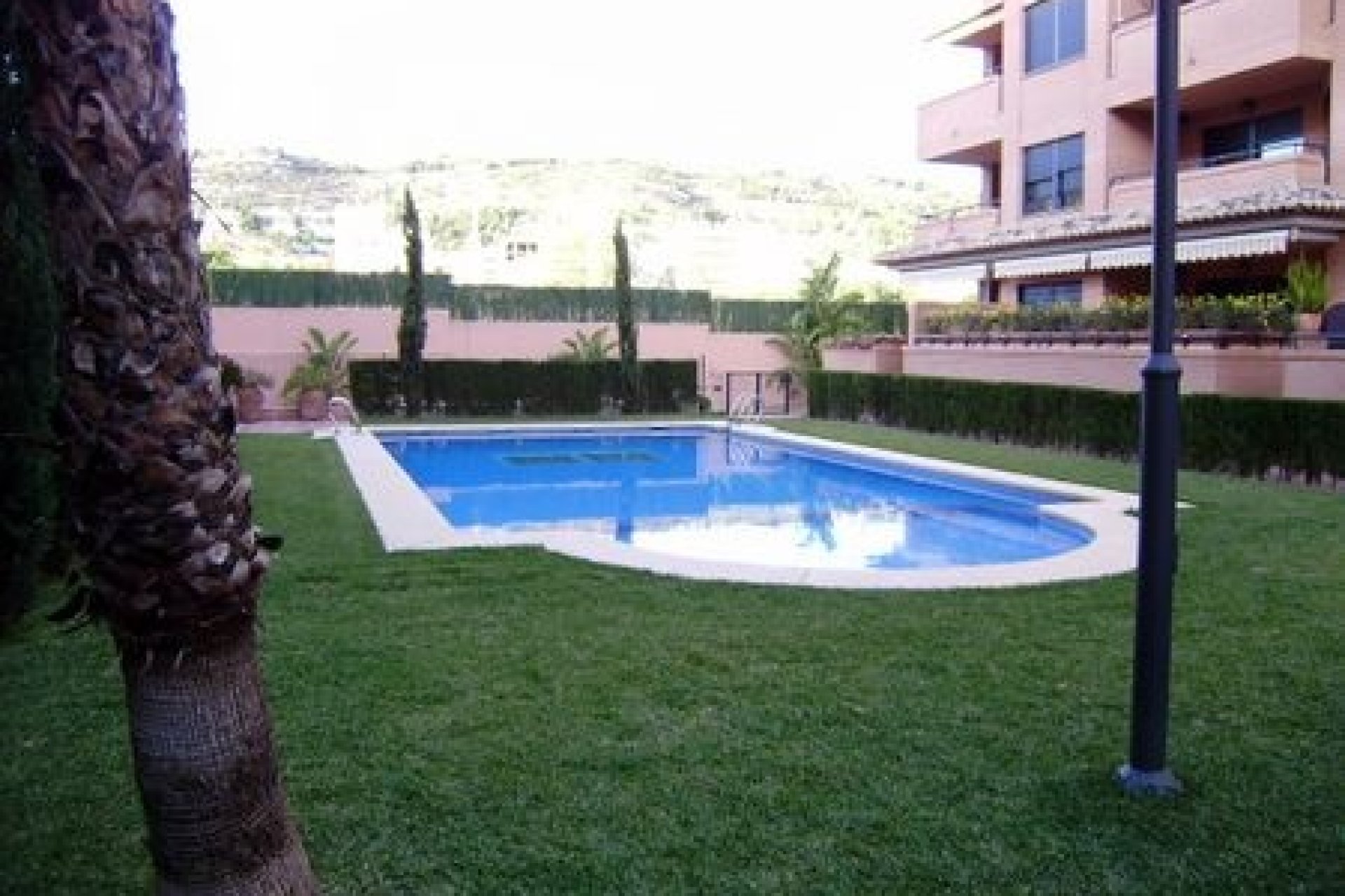Venta - Apartamento - Javea - Javea/Xabia