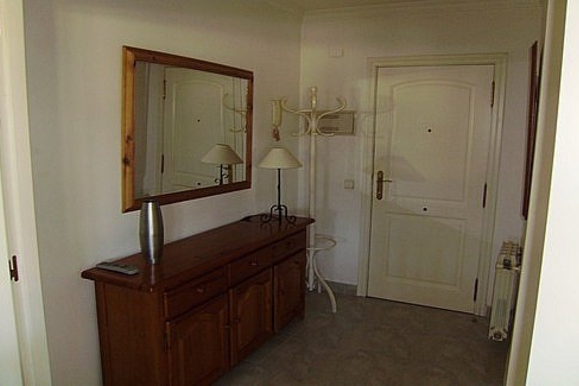 Venta - Apartamento - Javea - Javea/Xabia