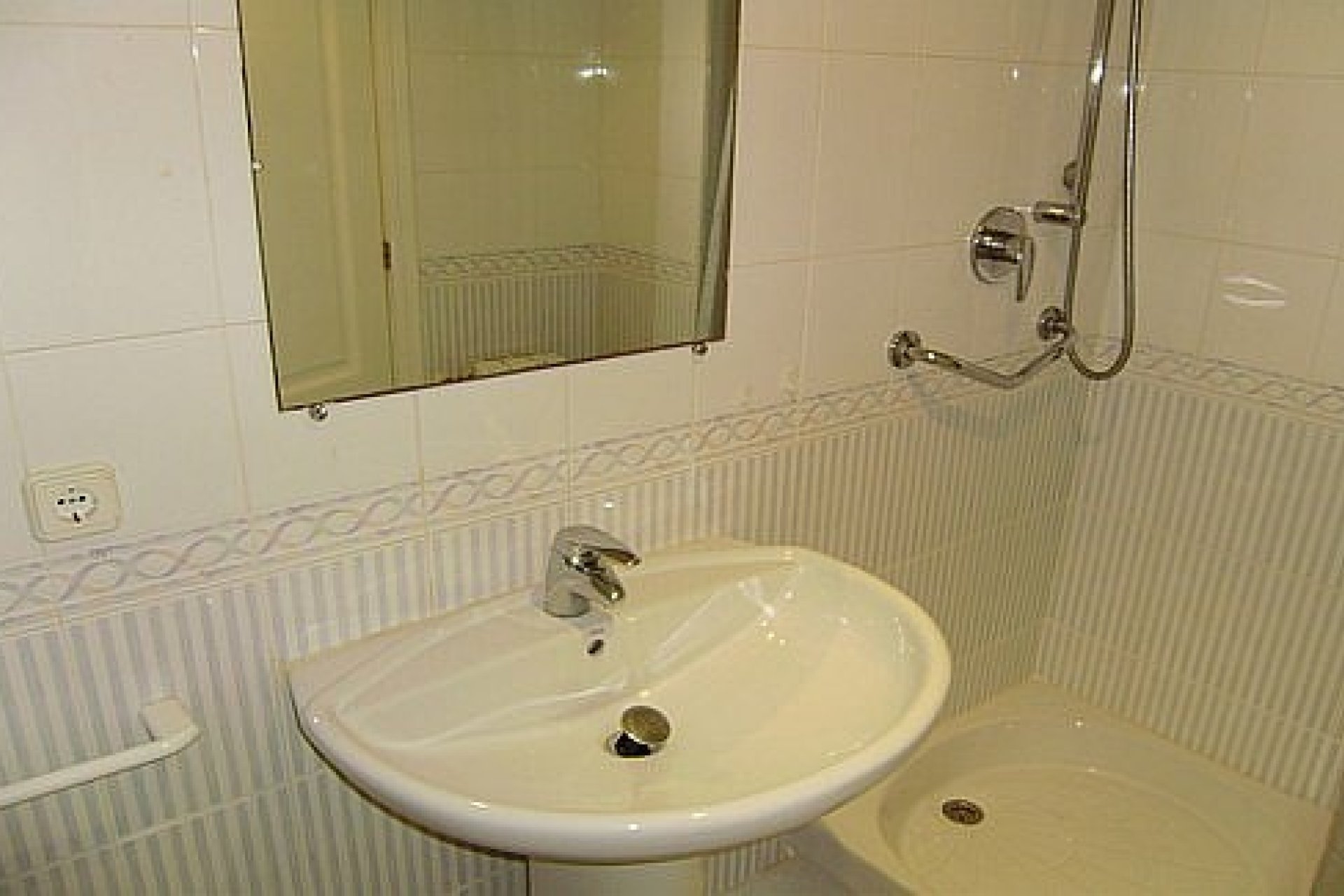 Venta - Apartamento - Javea - Javea/Xabia