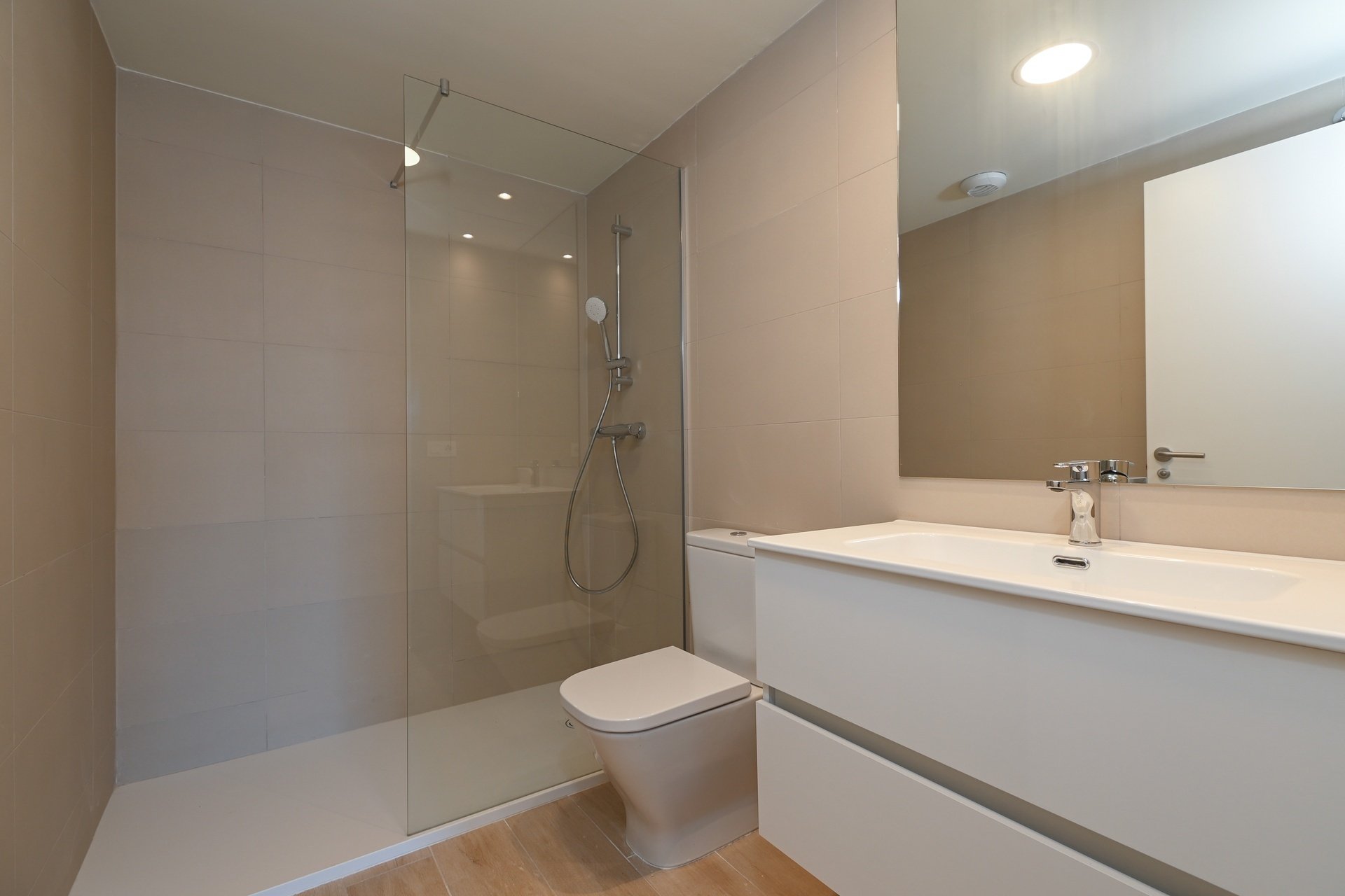 Venta - Apartamento - Javea - Jávea