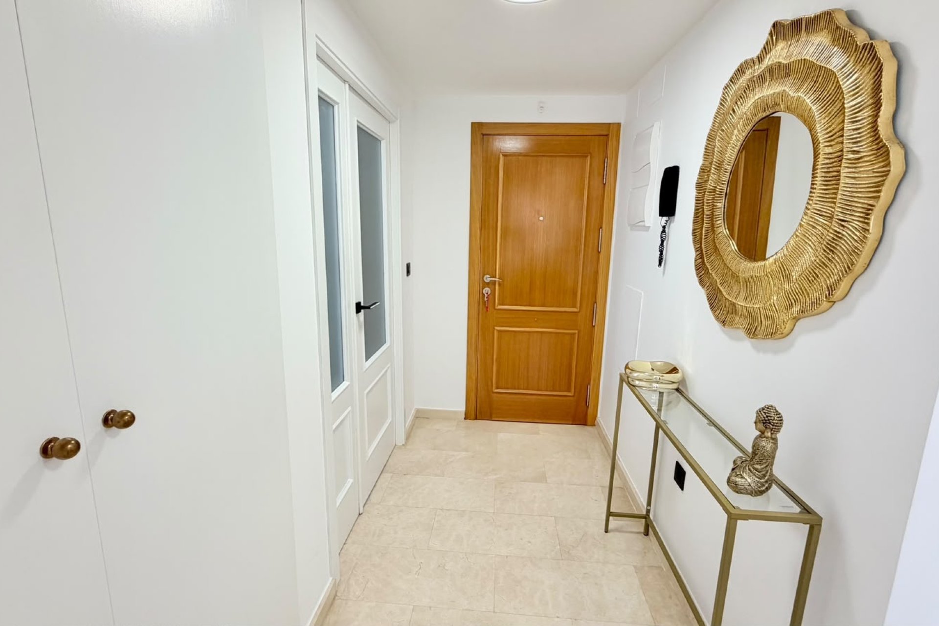 Venta - Apartamento - Javea - Jávea