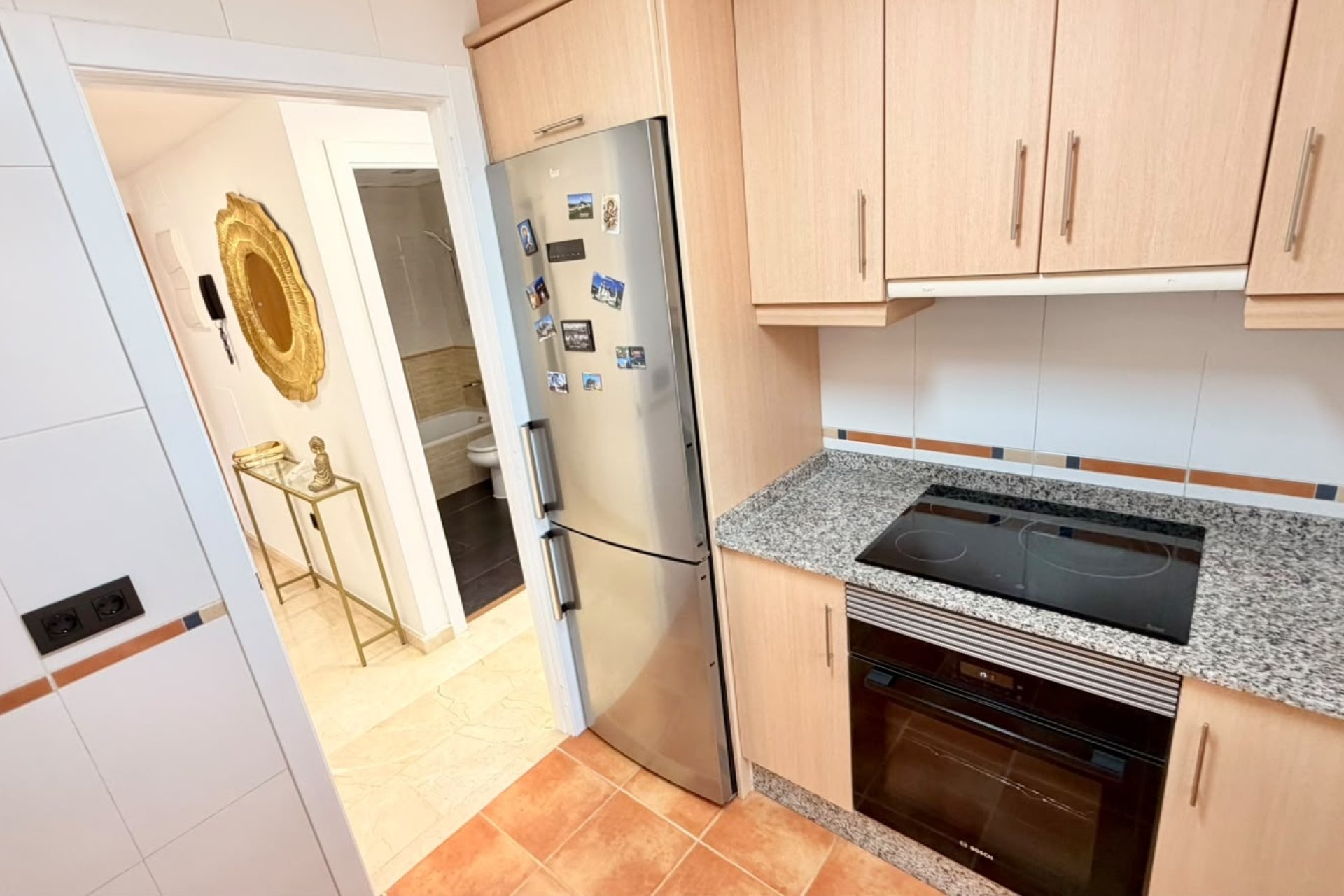 Venta - Apartamento - Javea - Jávea