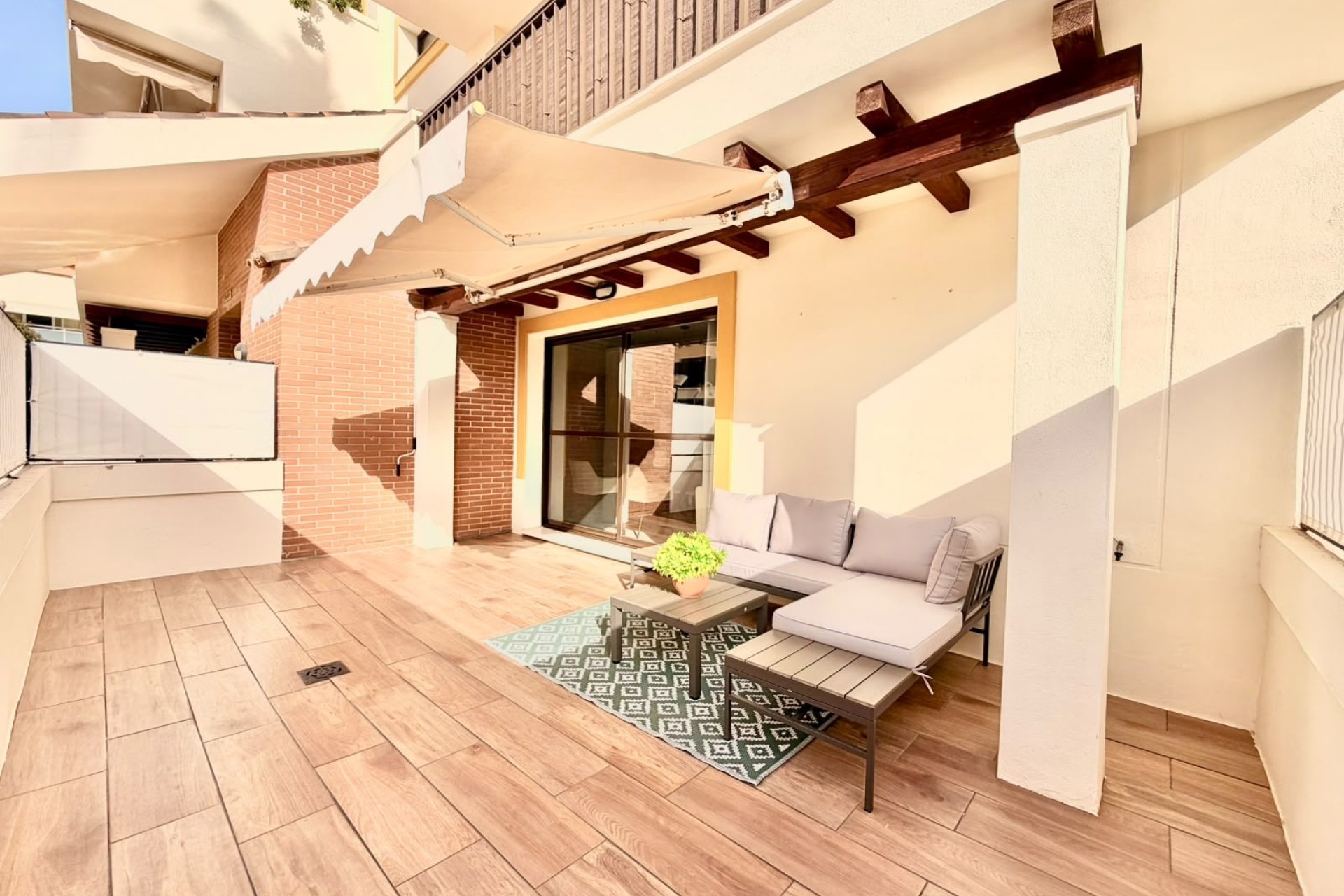 Venta - Apartamento - Javea - Jávea