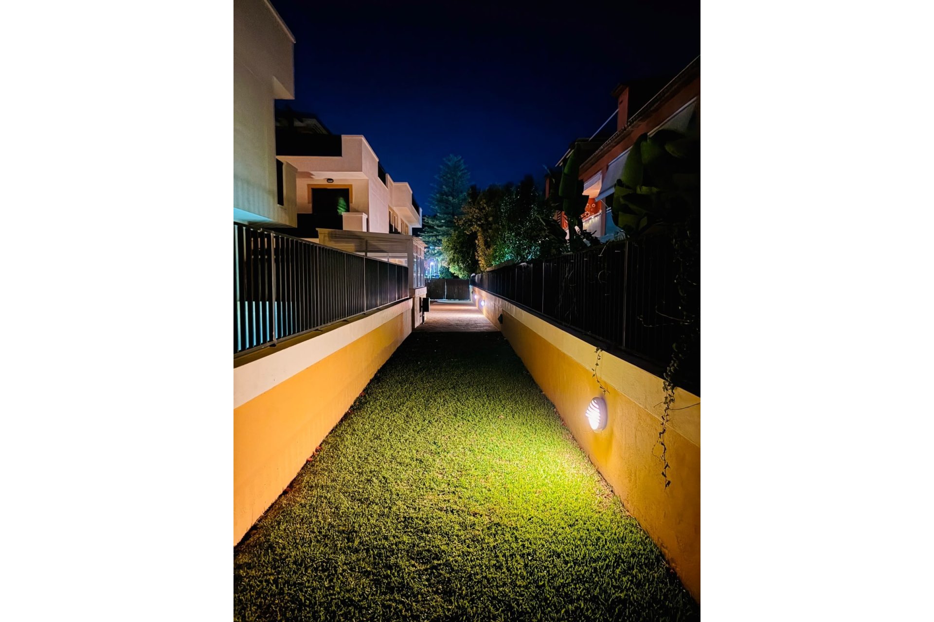 Venta - Apartamento - Javea - Jávea