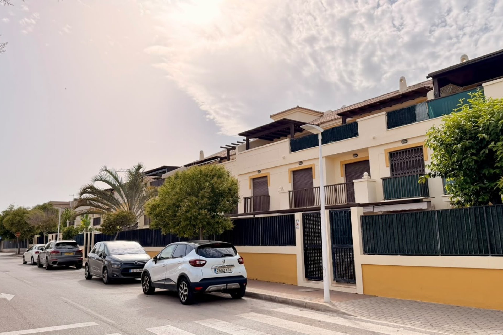Venta - Apartamento - Javea - Jávea