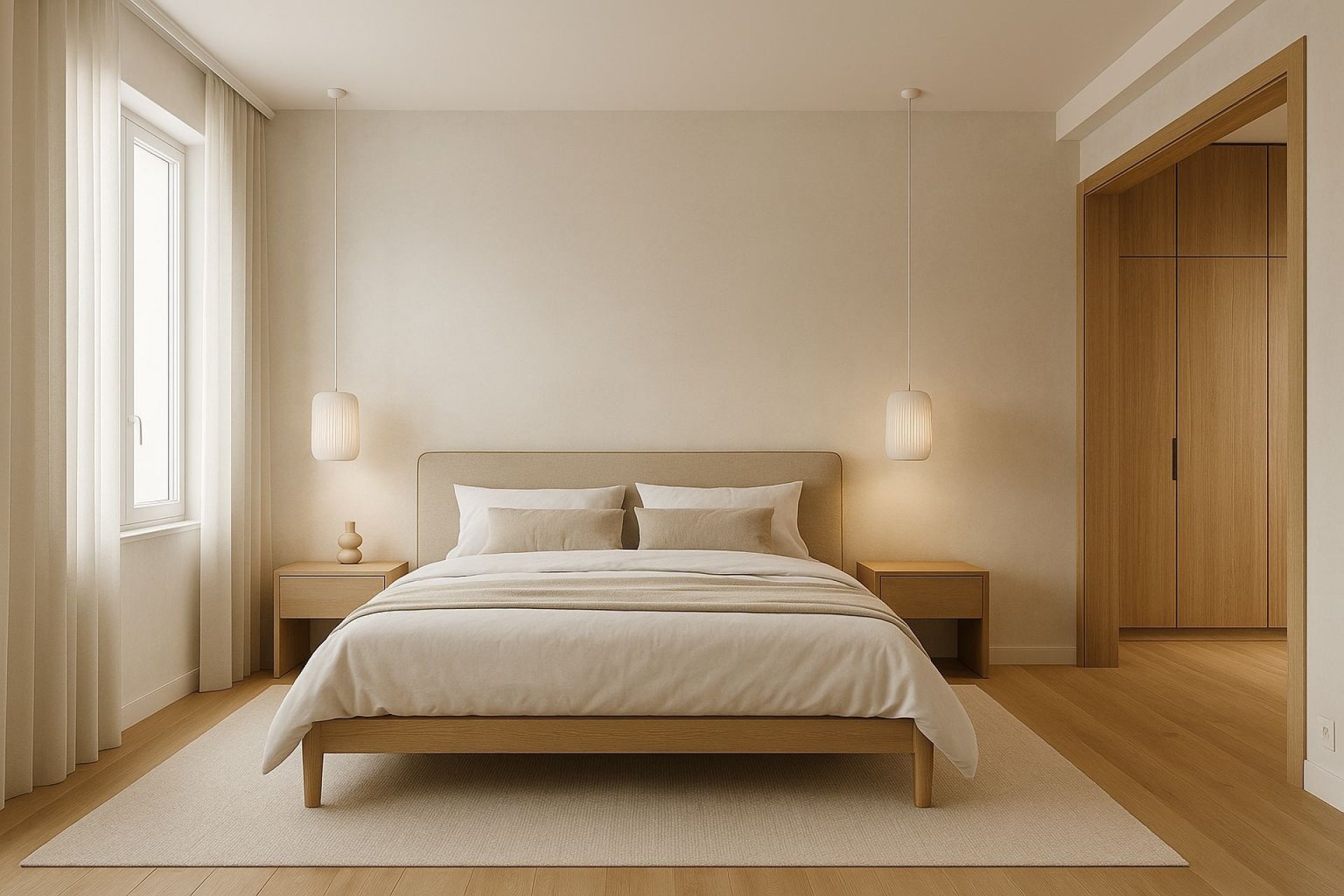 Venta - Apartamento - Javea - Old Town