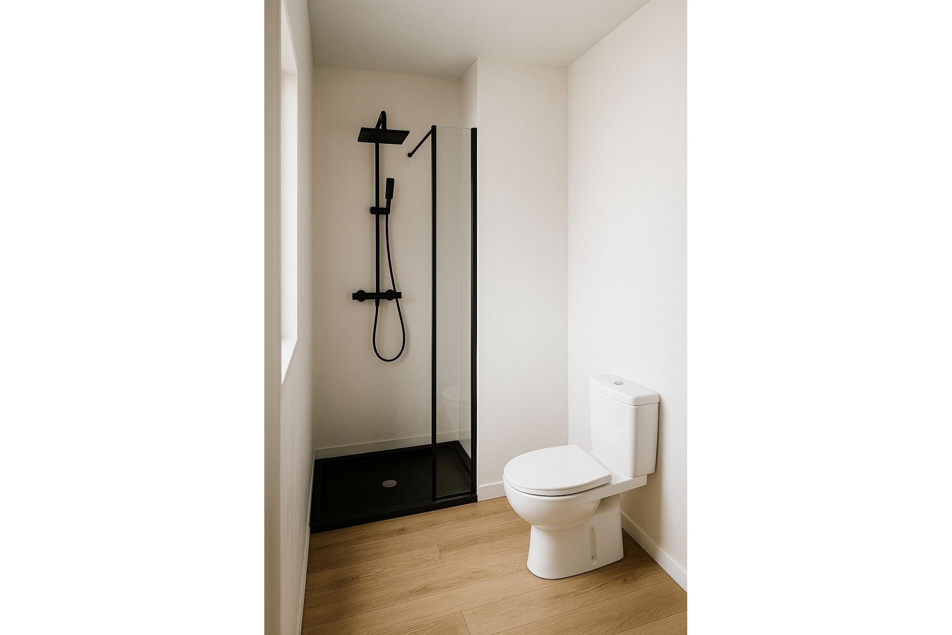 Venta - Apartamento - Javea - Old Town