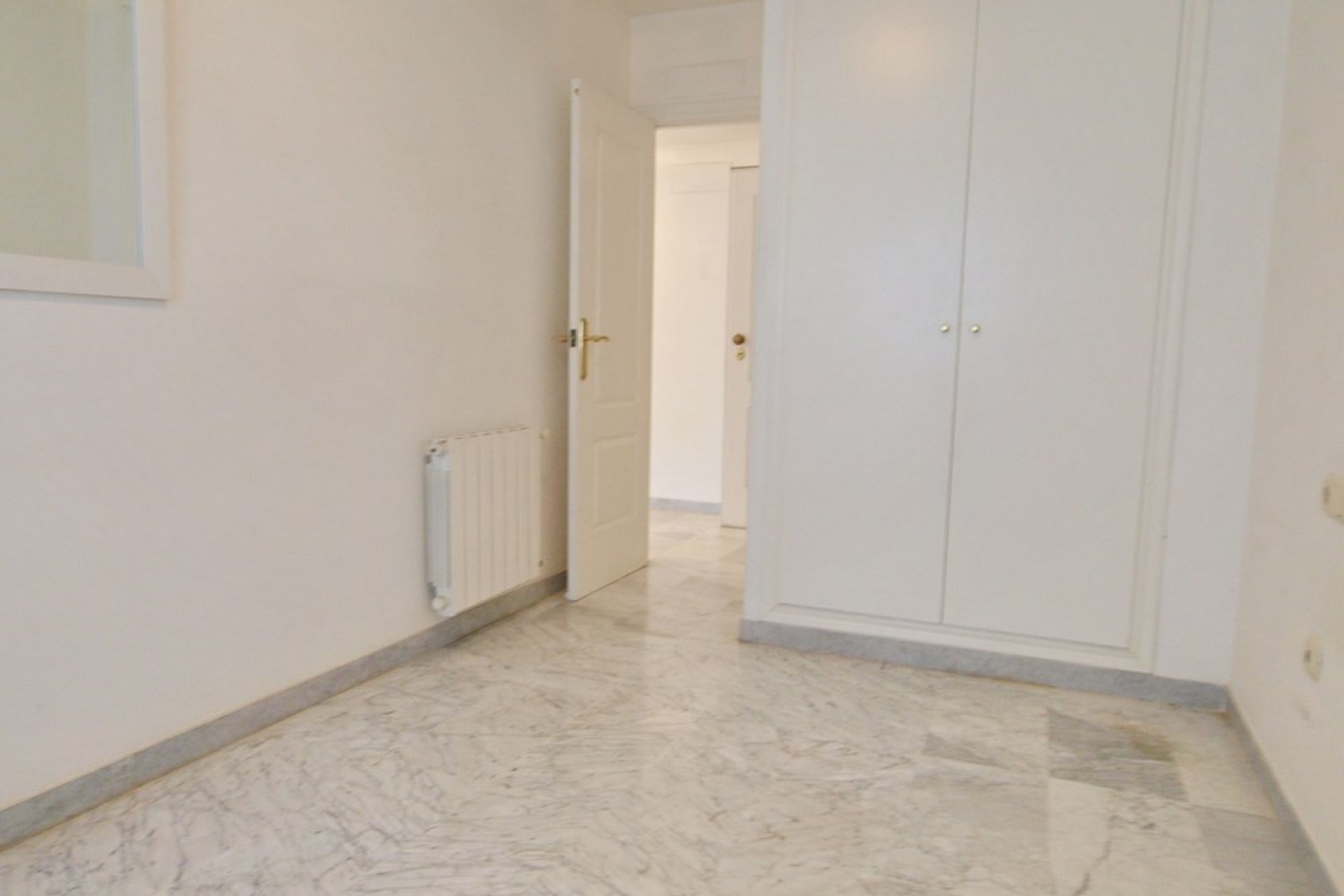 Venta - Apartamento - Javea - Puerto de Javea