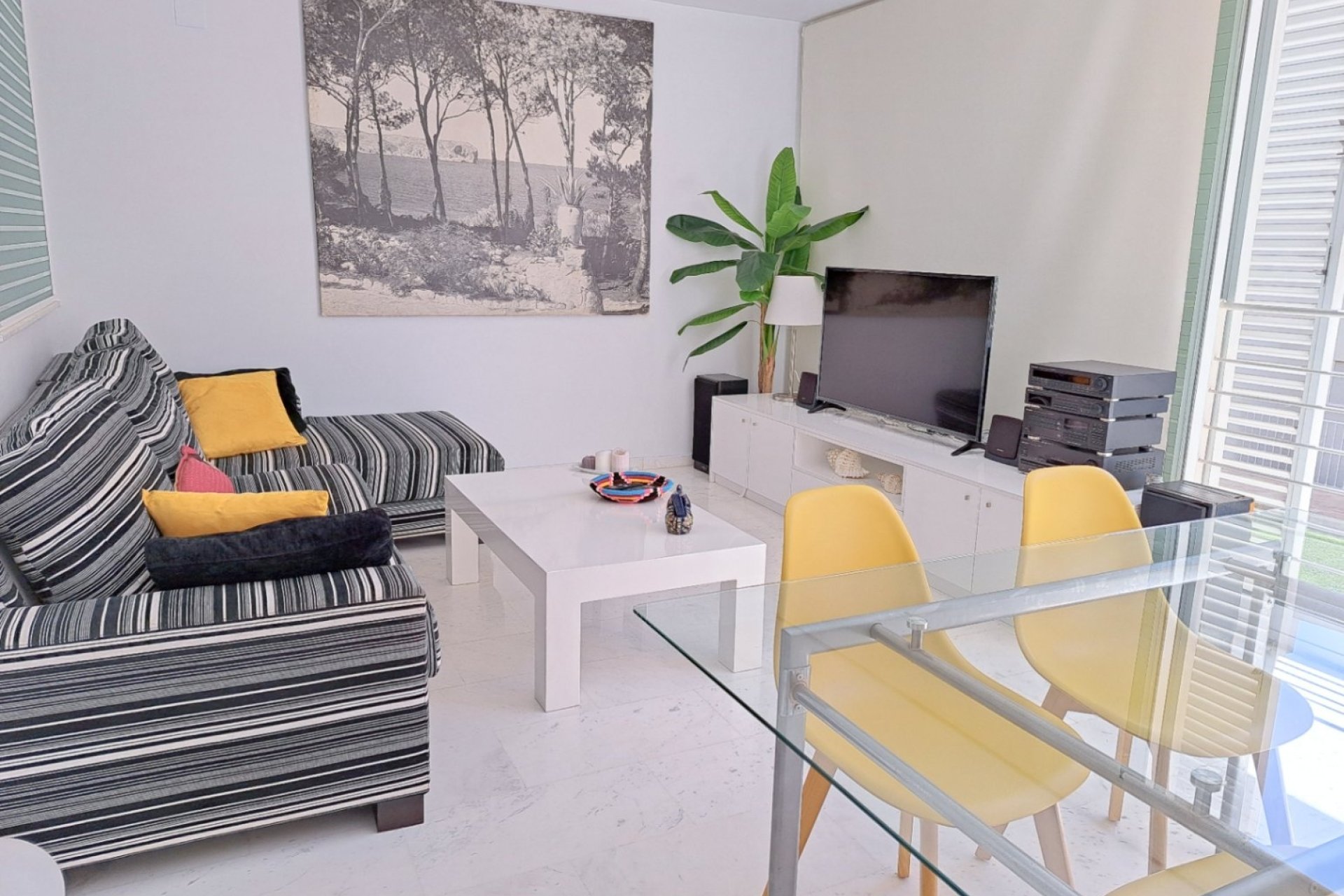 Venta - Apartamento - Javea - Puerto