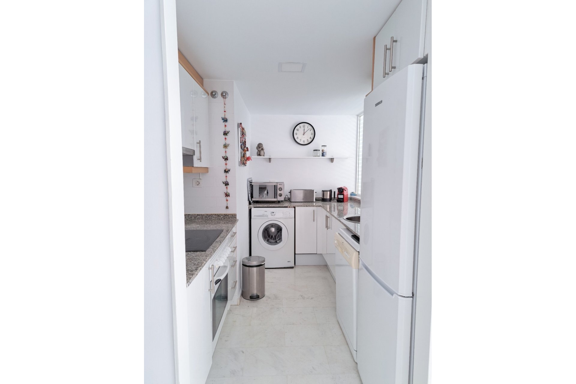 Venta - Apartamento - Javea - Puerto