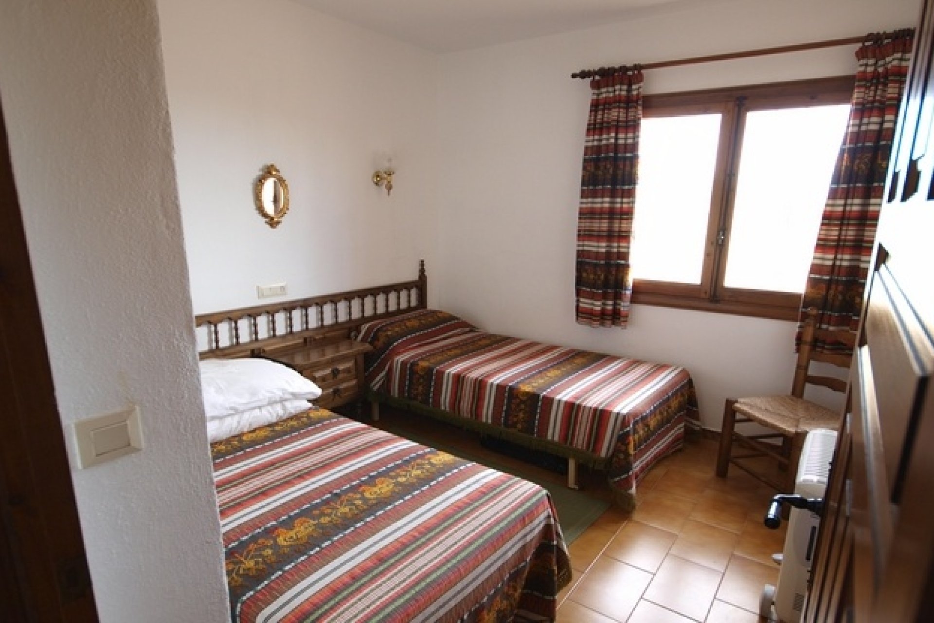 Venta - Apartamento - Moraira - Castellons Vida