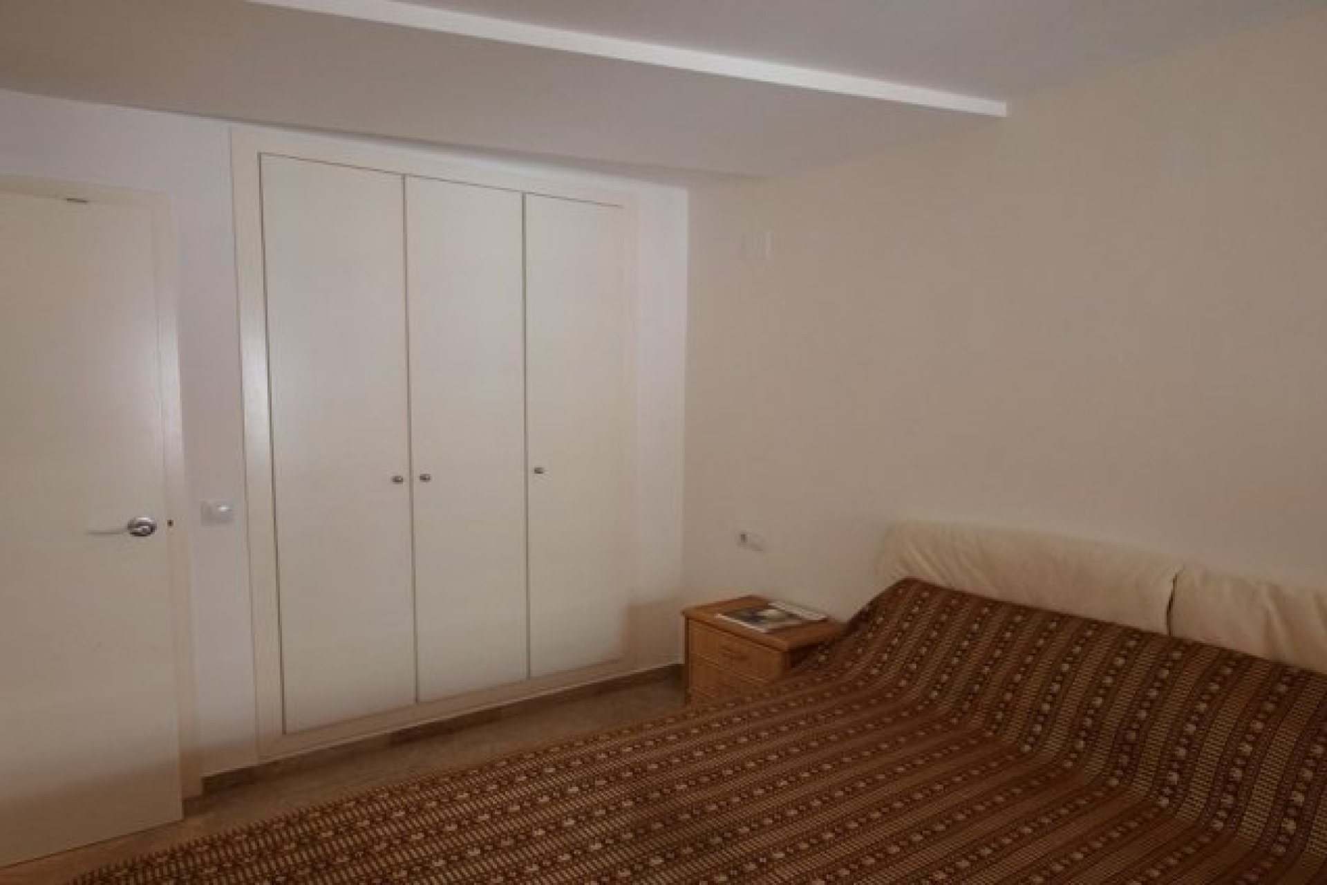 Venta - Apartamento - Moraira - Centro Ciudad