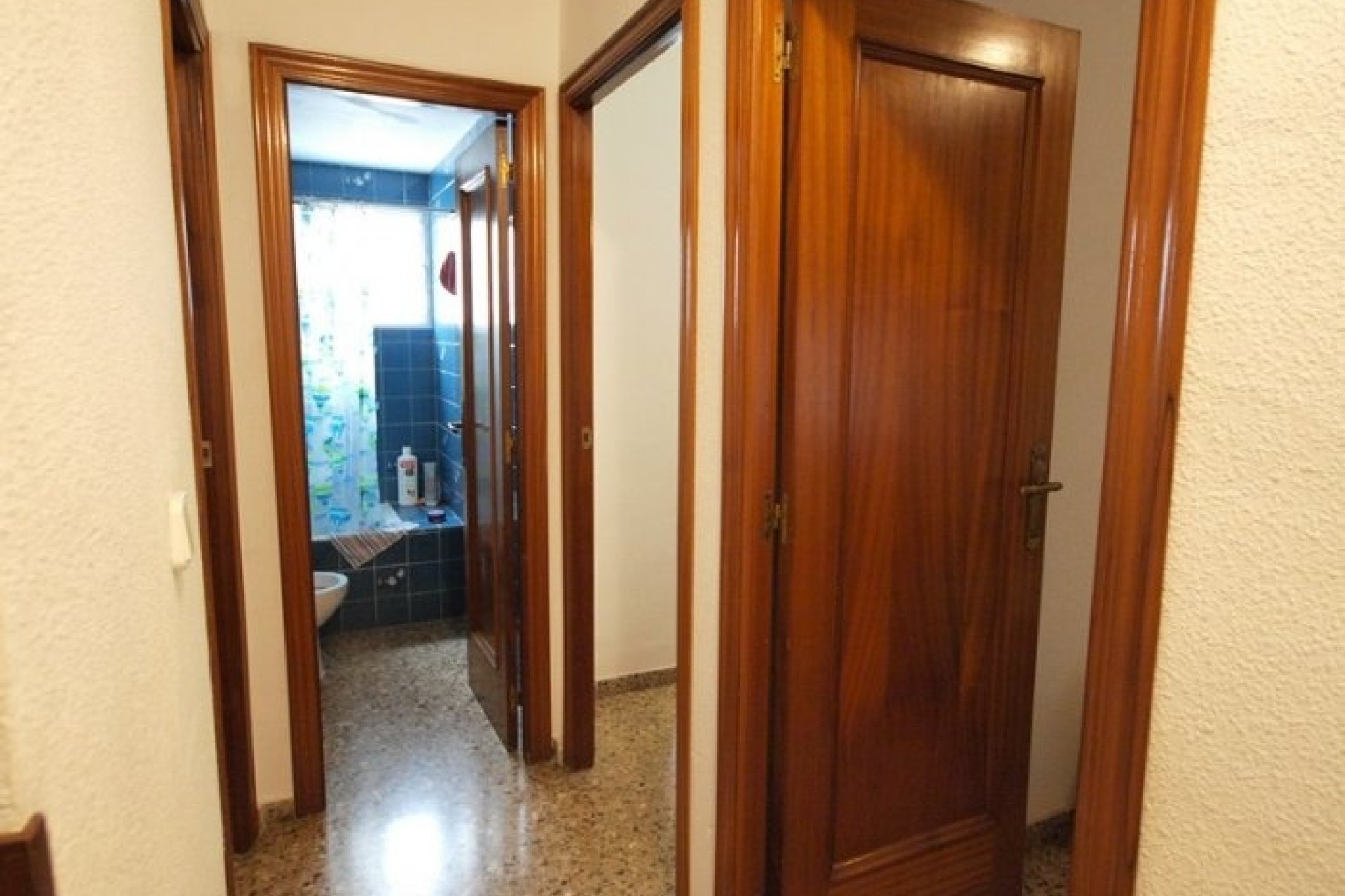 Venta - Apartamento - Moraira - Centro Ciudad