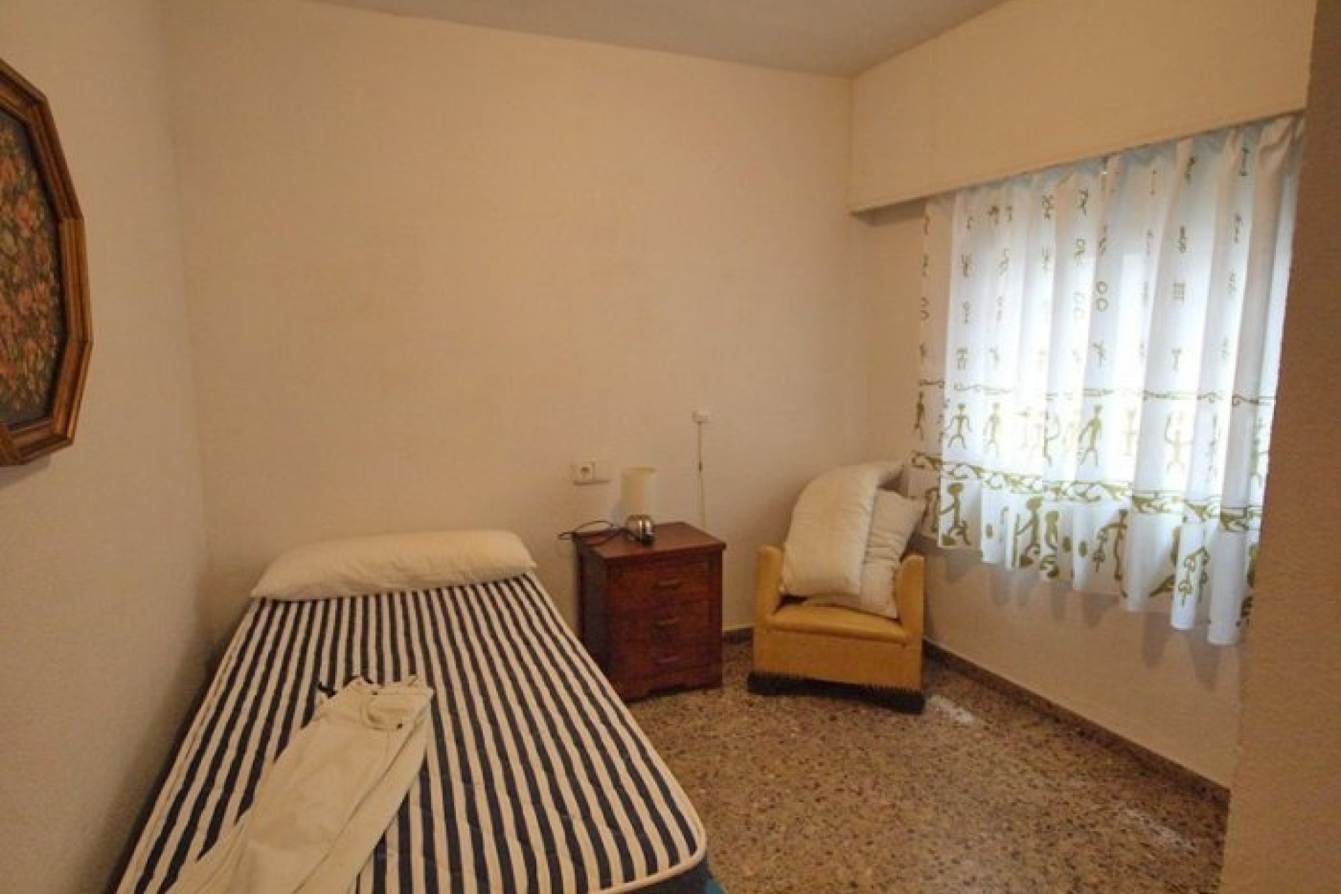 Venta - Apartamento - Moraira - Centro Ciudad
