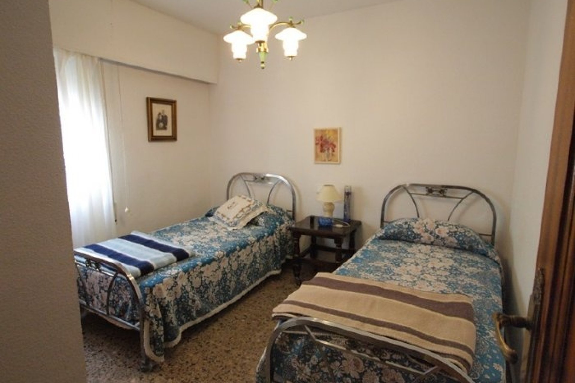 Venta - Apartamento - Moraira - Centro Ciudad