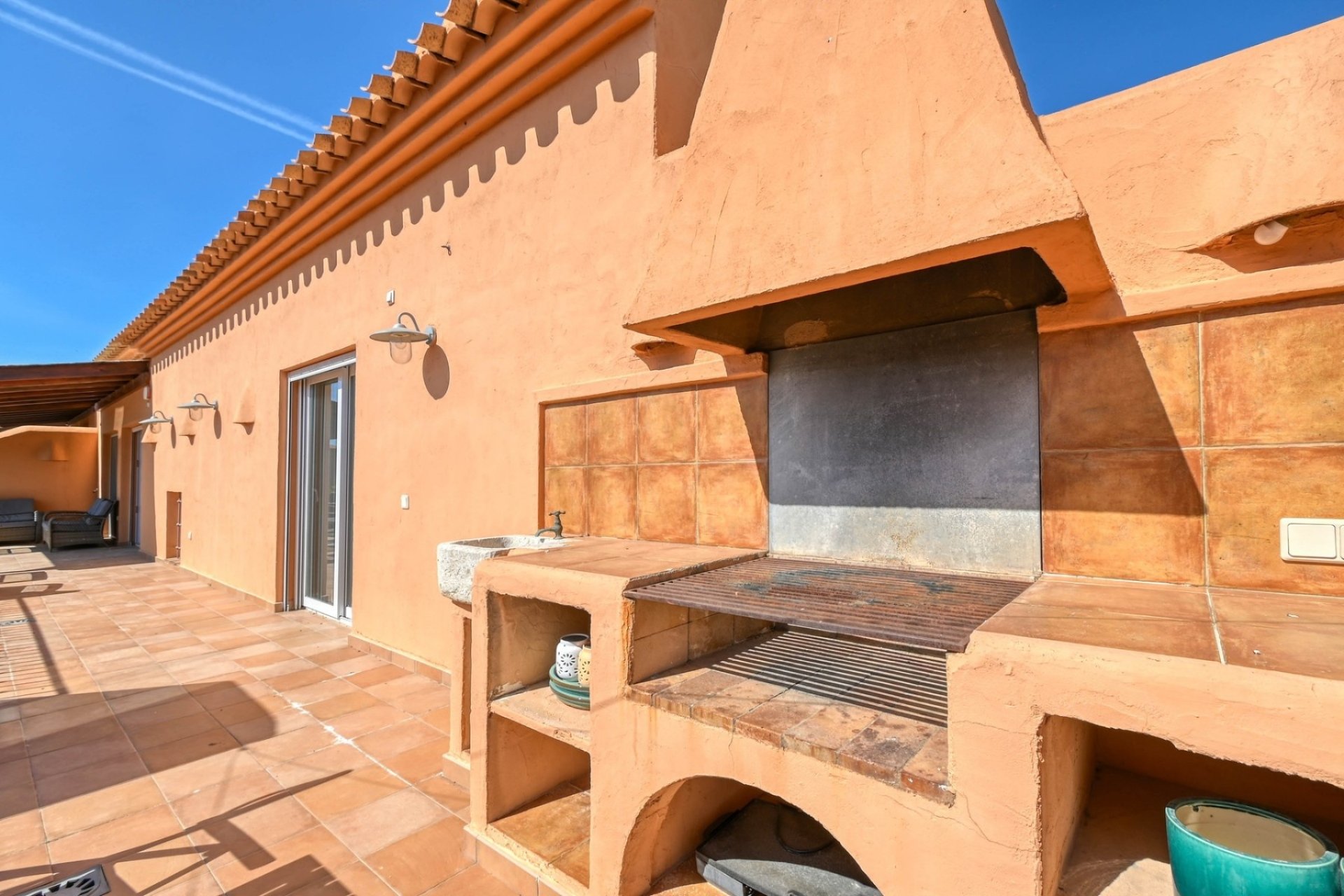 Venta - Apartamento - Moraira - Centro Ciudad