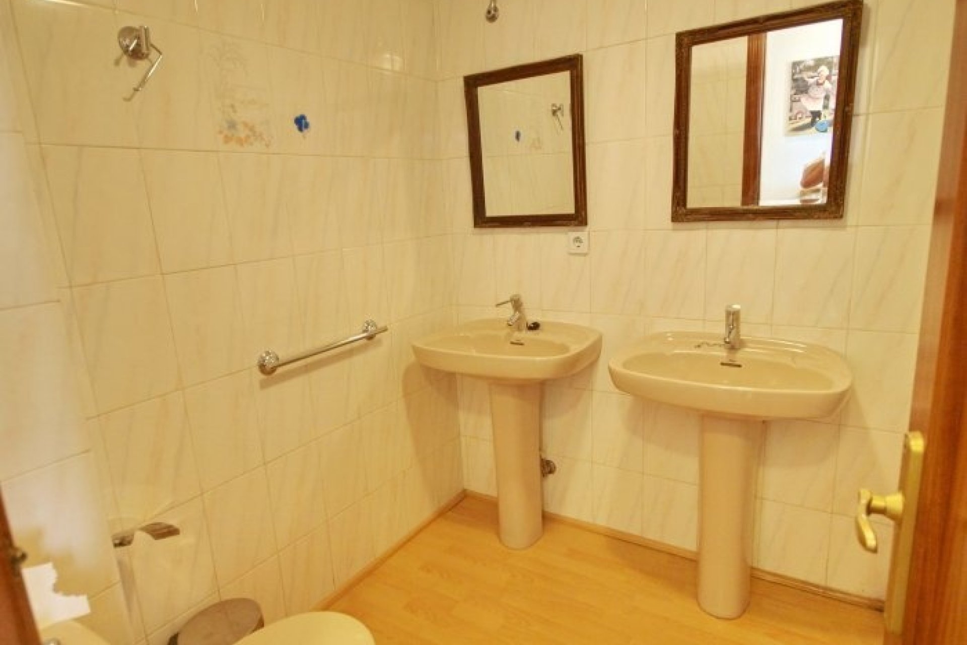 Venta - Apartamento - Moraira - Centro Ciudad
