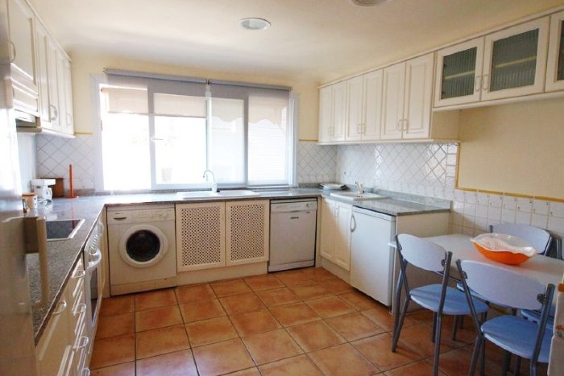 Venta - Apartamento - Moraira - Centro Ciudad