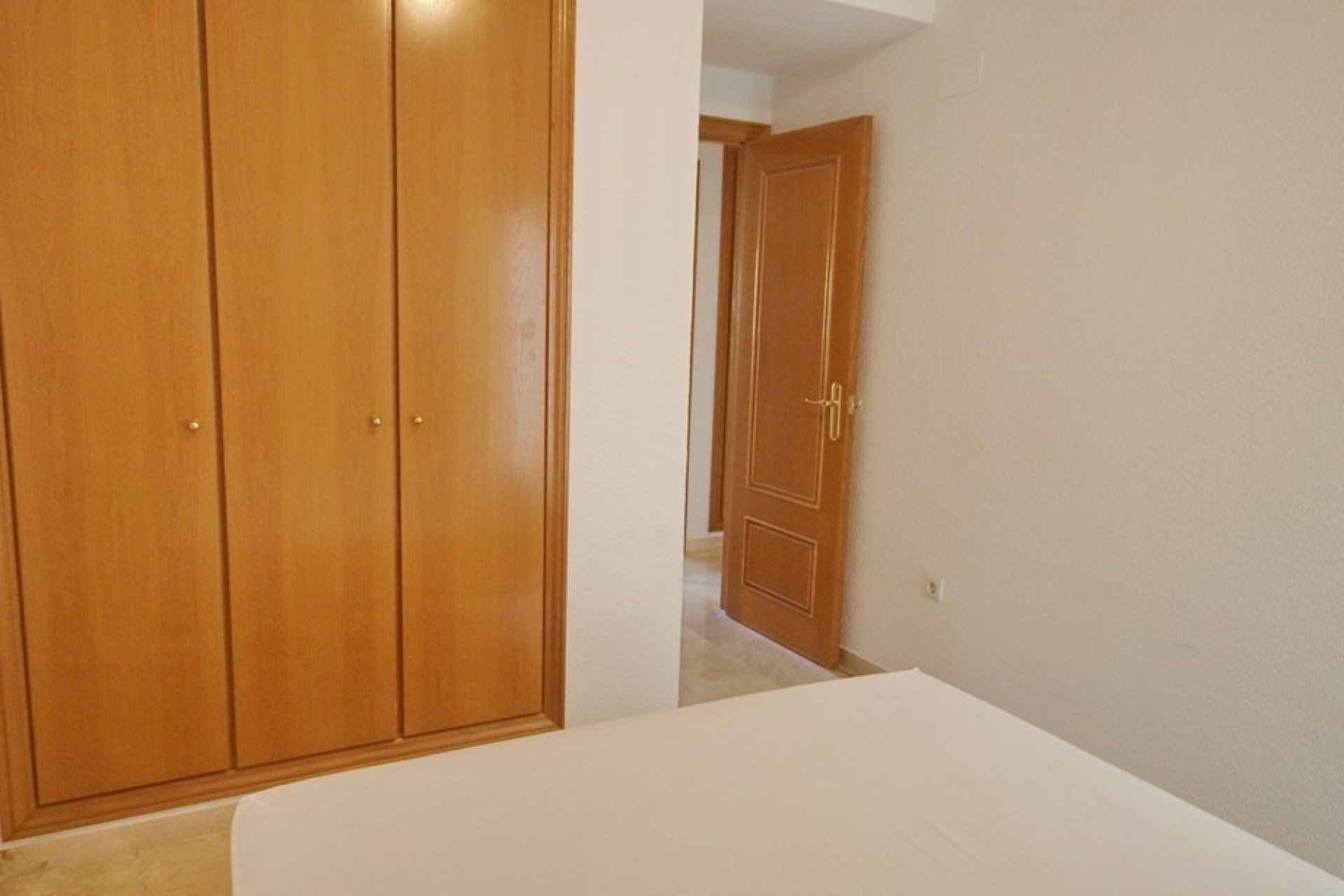 Venta - Apartamento - Moraira - Centro Ciudad