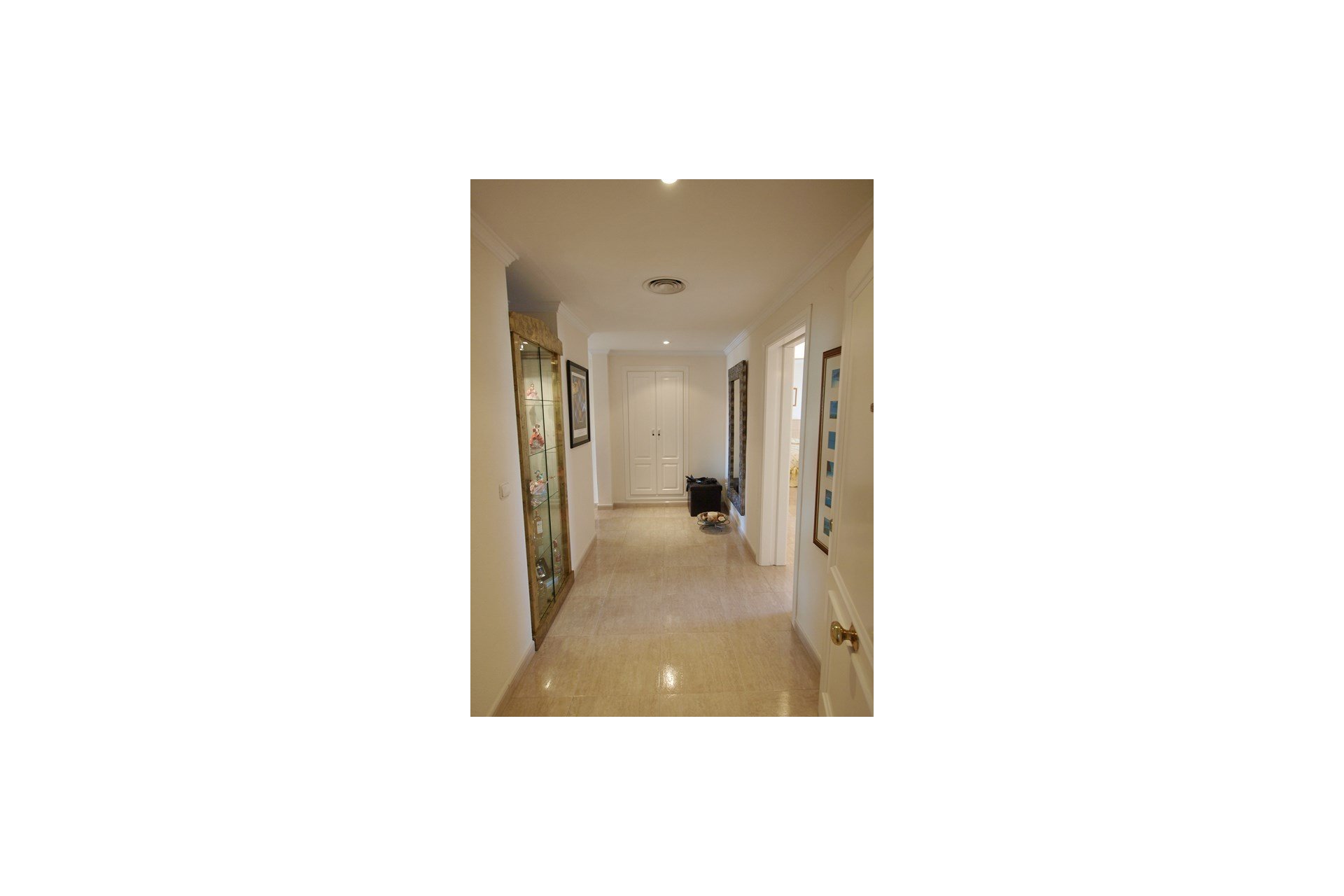 Venta - Apartamento - Moraira - Centro Ciudad