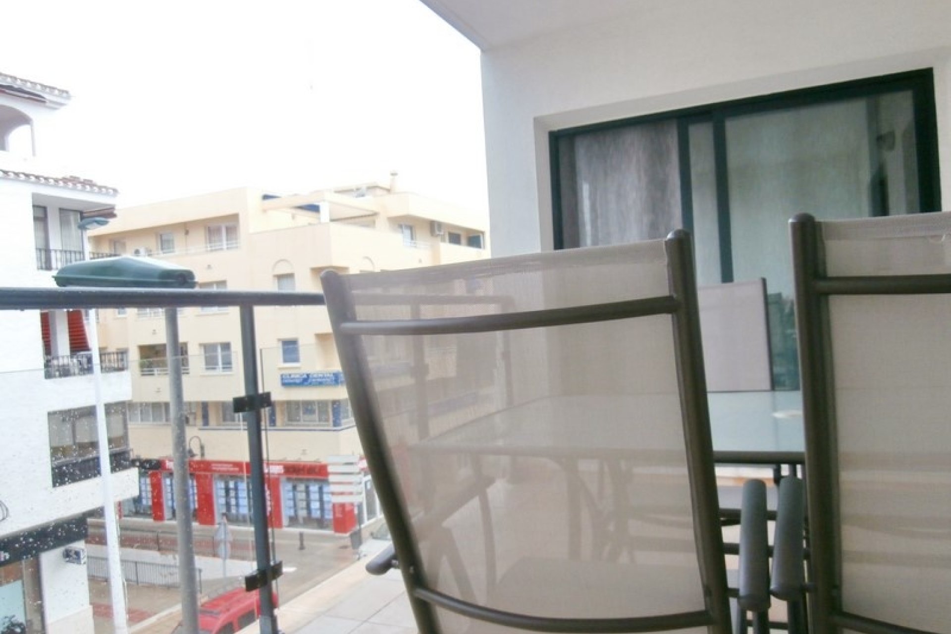 Venta - Apartamento - Moraira - Centro Ciudad