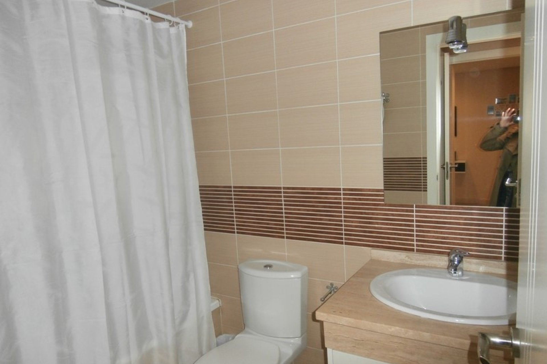 Venta - Apartamento - Moraira - Centro Ciudad