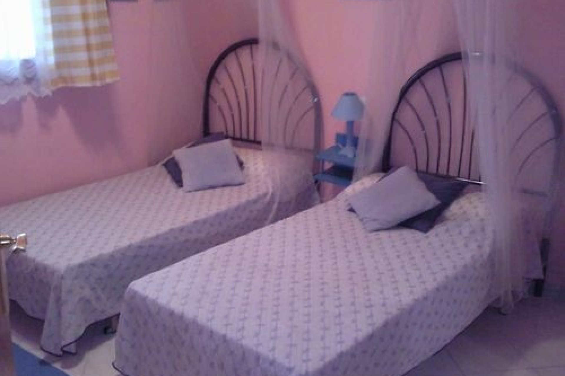 Venta - Apartamento - Moraira - Centro Ciudad