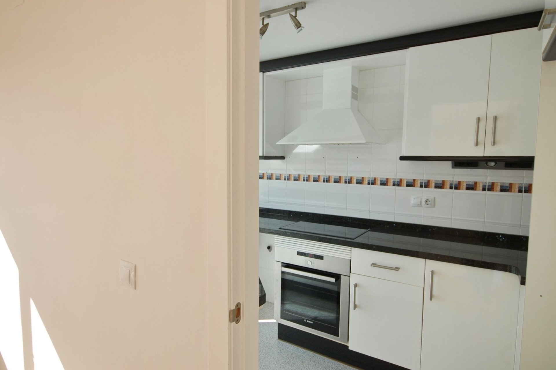 Venta - Apartamento - Moraira - Centro Ciudad