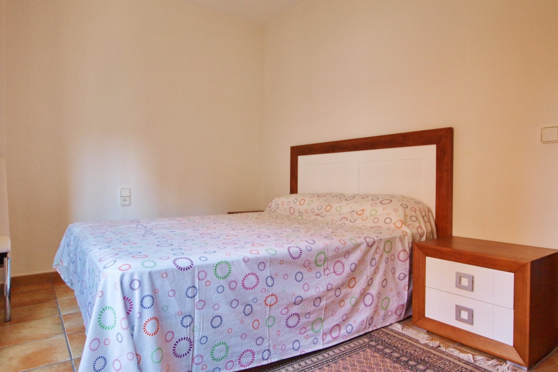 Venta - Apartamento - Moraira - Centro Ciudad