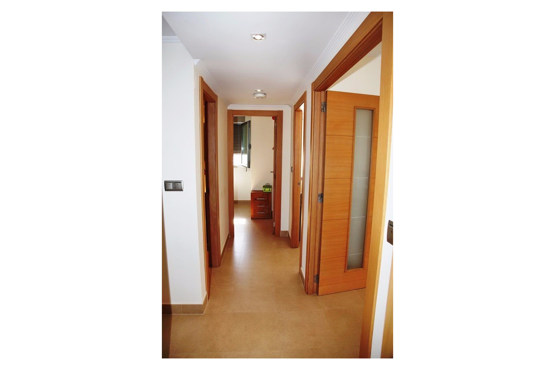Venta - Apartamento - Moraira - Centro Ciudad