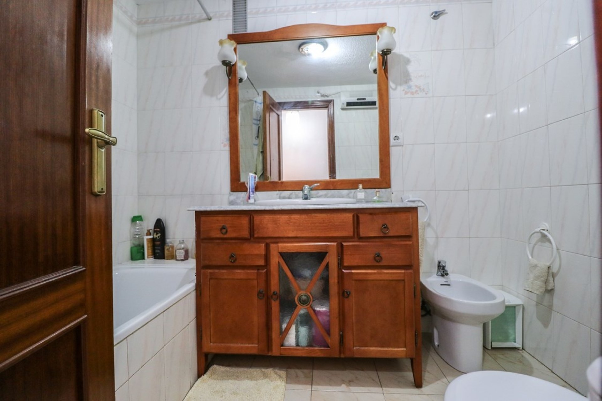 Venta - Apartamento - Moraira - Centro Ciudad