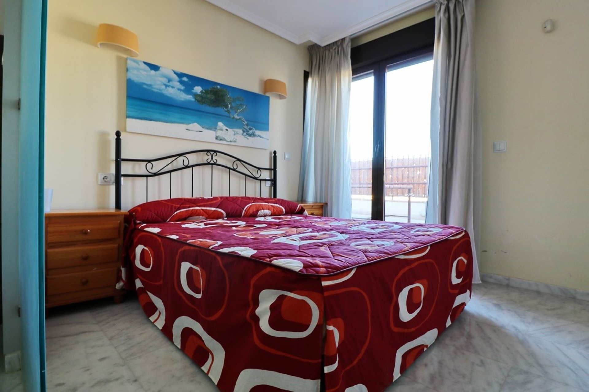 Venta - Apartamento - Moraira - Centro Ciudad