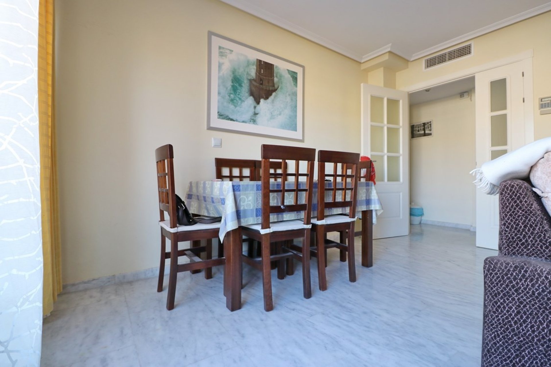 Venta - Apartamento - Moraira - Centro Ciudad