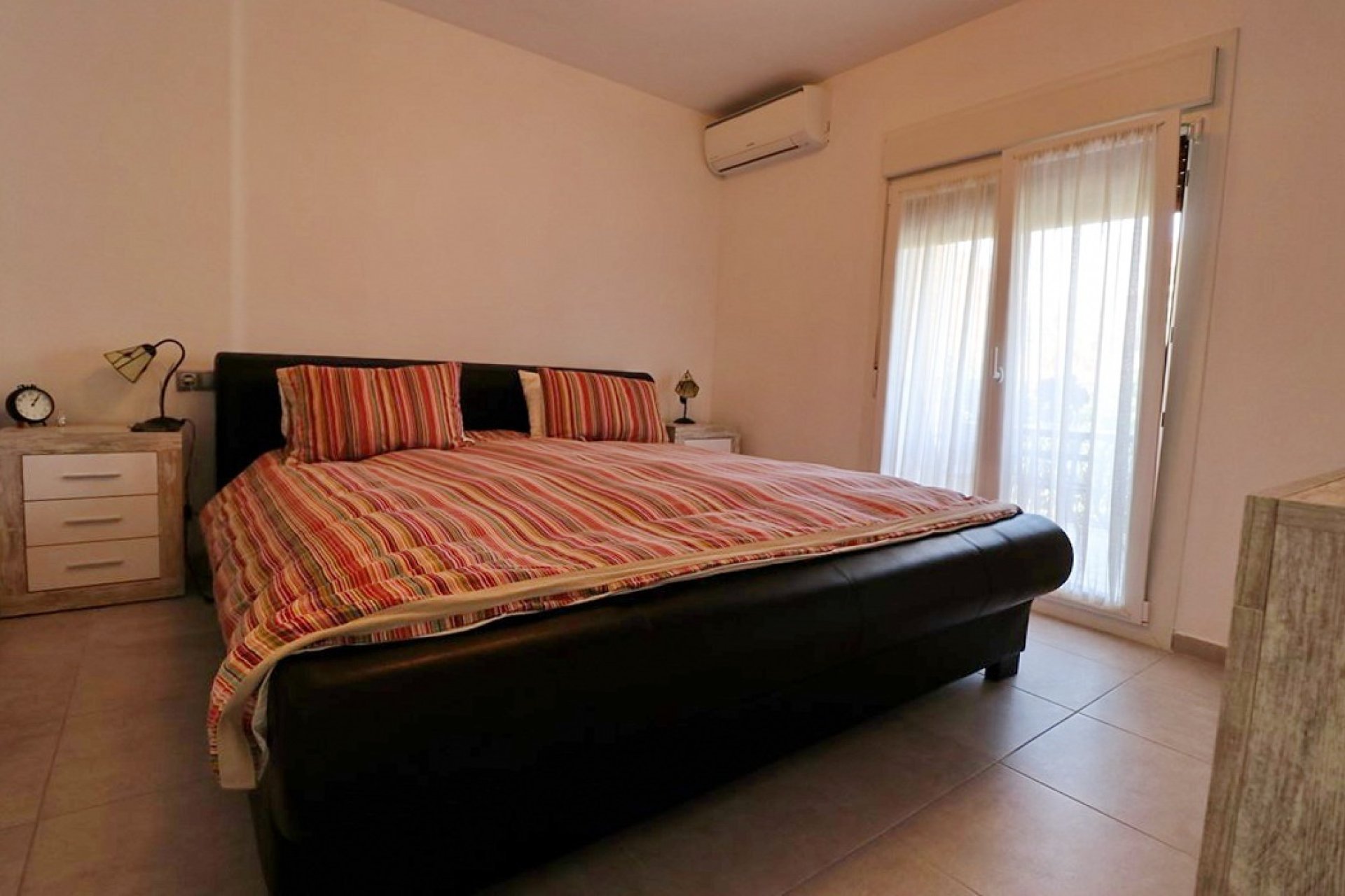 Venta - Apartamento - Moraira - Centro Ciudad