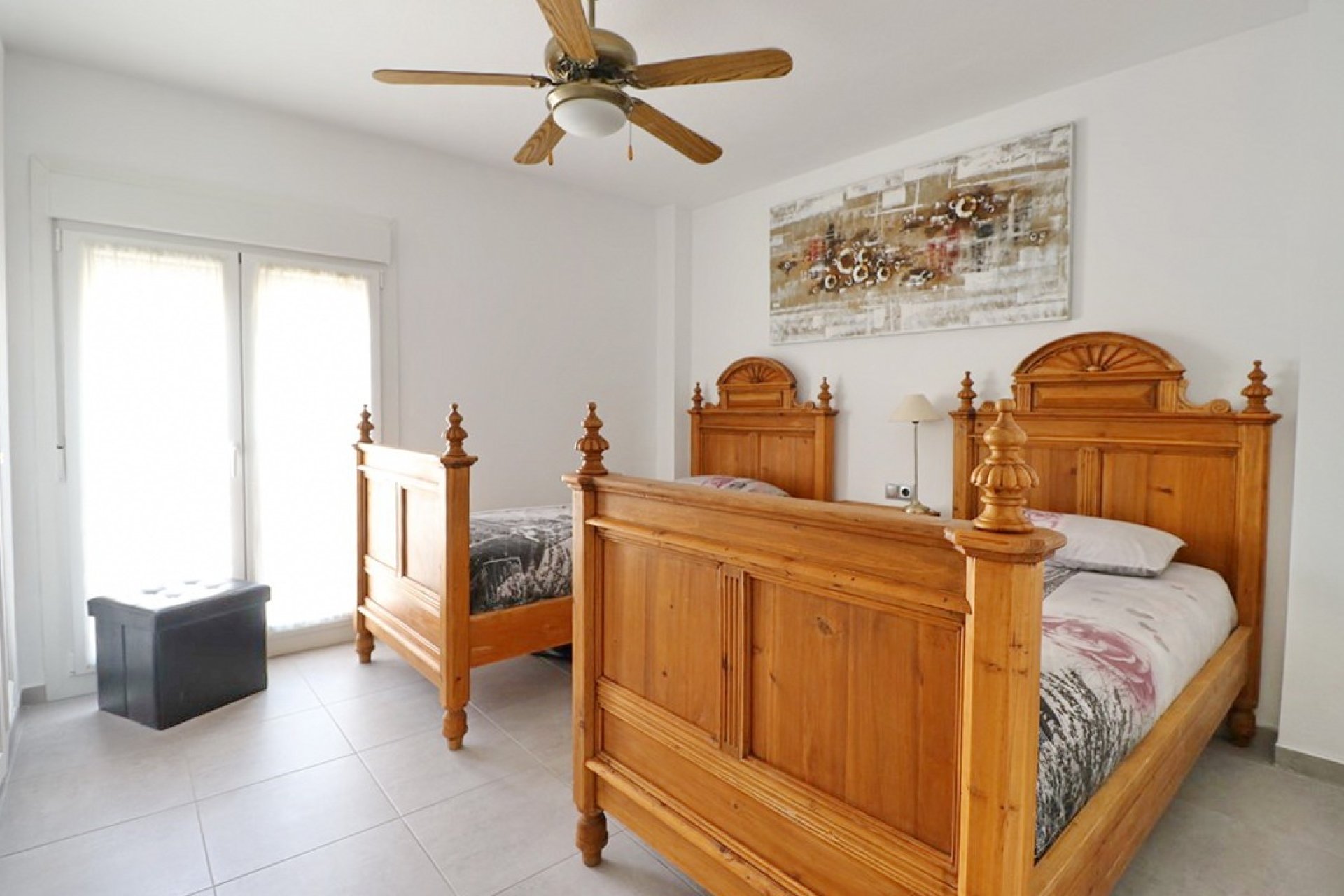 Venta - Apartamento - Moraira - Centro Ciudad