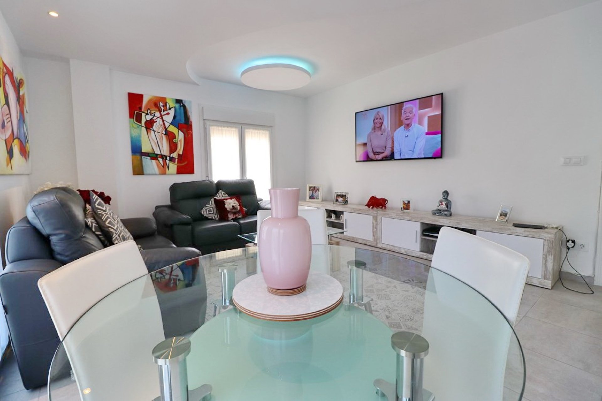 Venta - Apartamento - Moraira - Centro Ciudad