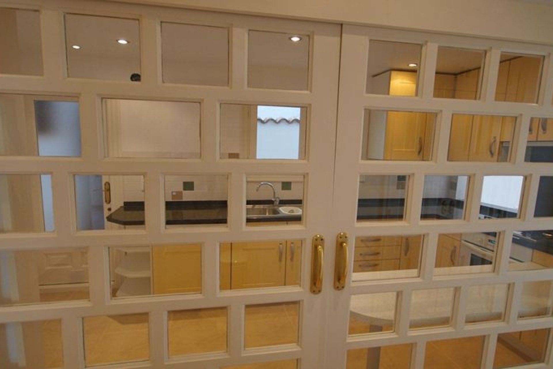 Venta - Apartamento - Moraira - Centro Ciudad