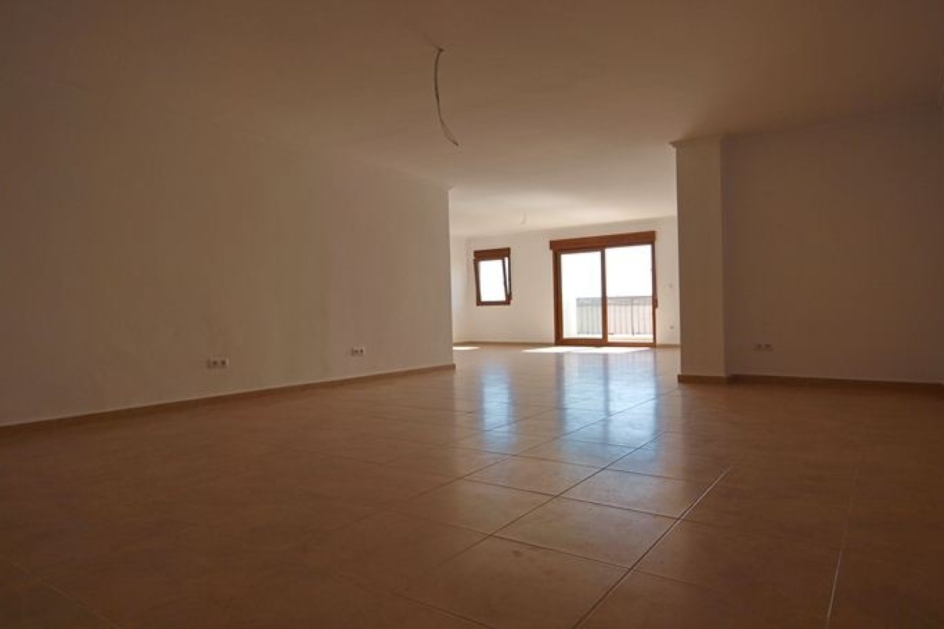 Venta - Apartamento - Moraira - Centro Ciudad