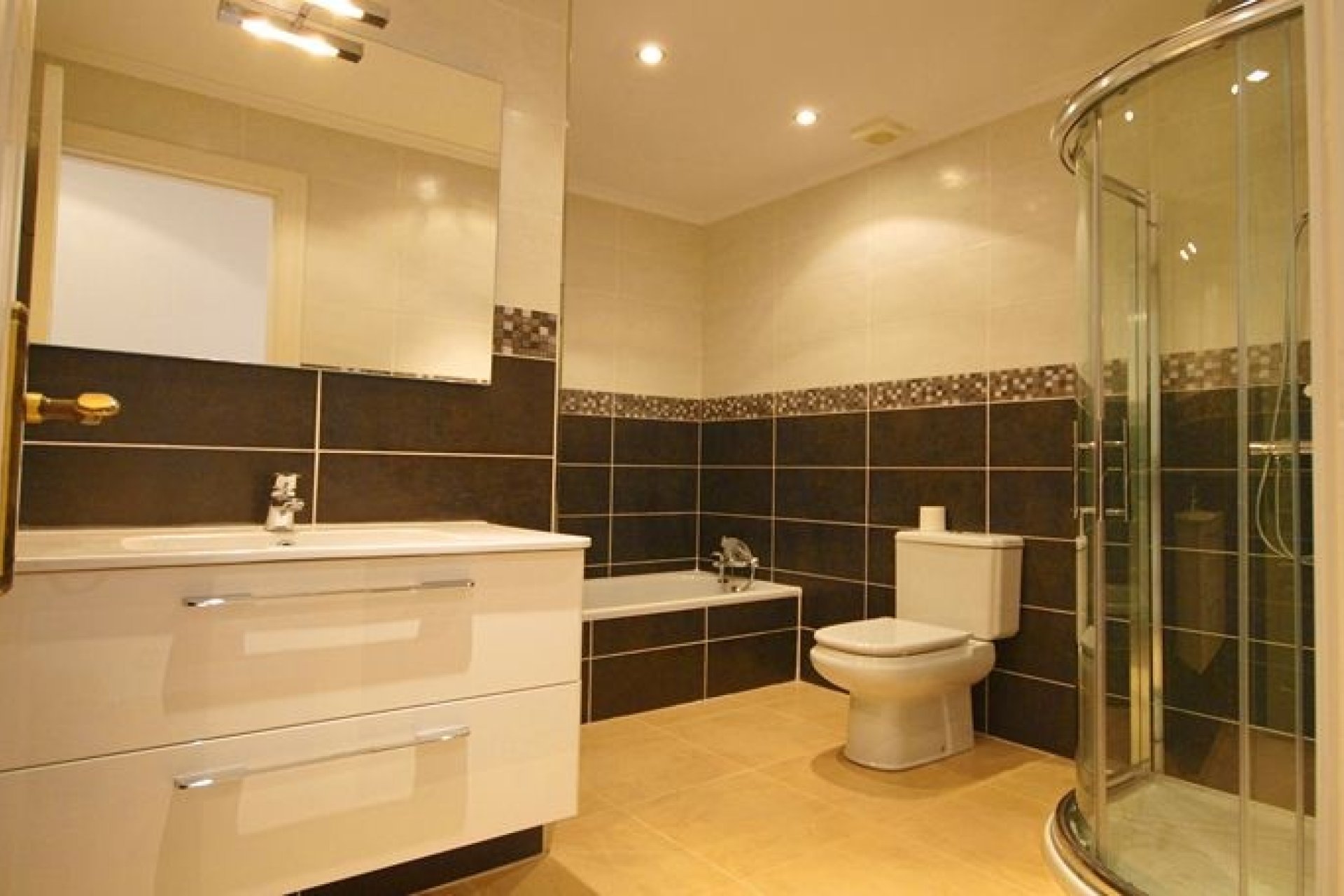 Venta - Apartamento - Moraira - Centro Ciudad