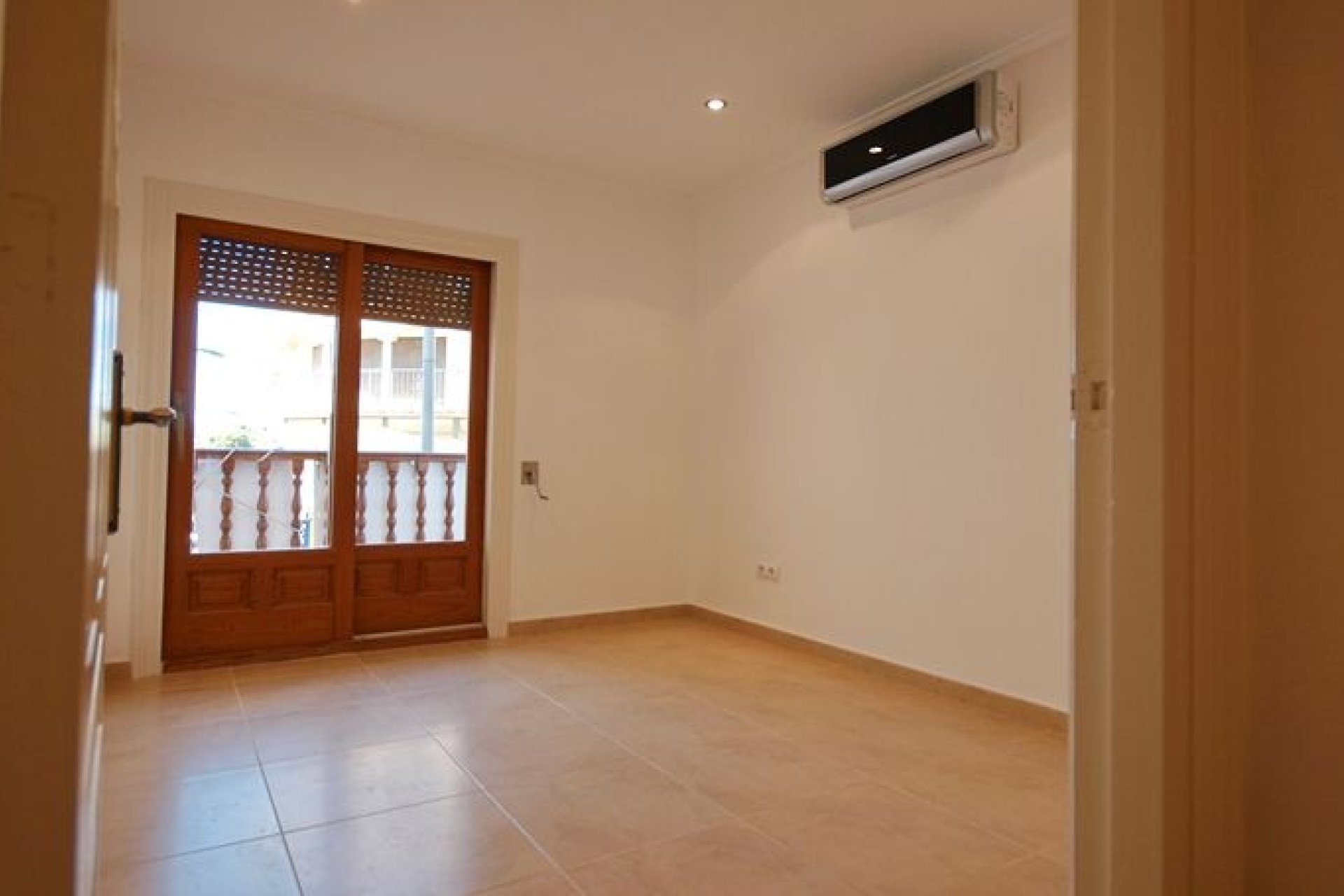 Venta - Apartamento - Moraira - Centro Ciudad