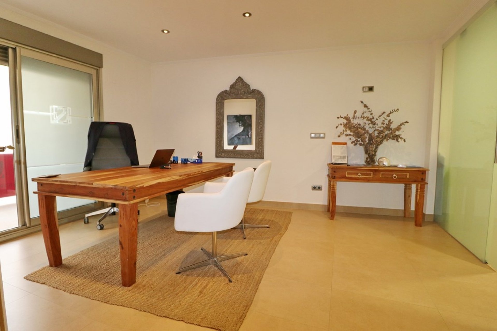 Venta - Apartamento - Moraira - Centro Ciudad