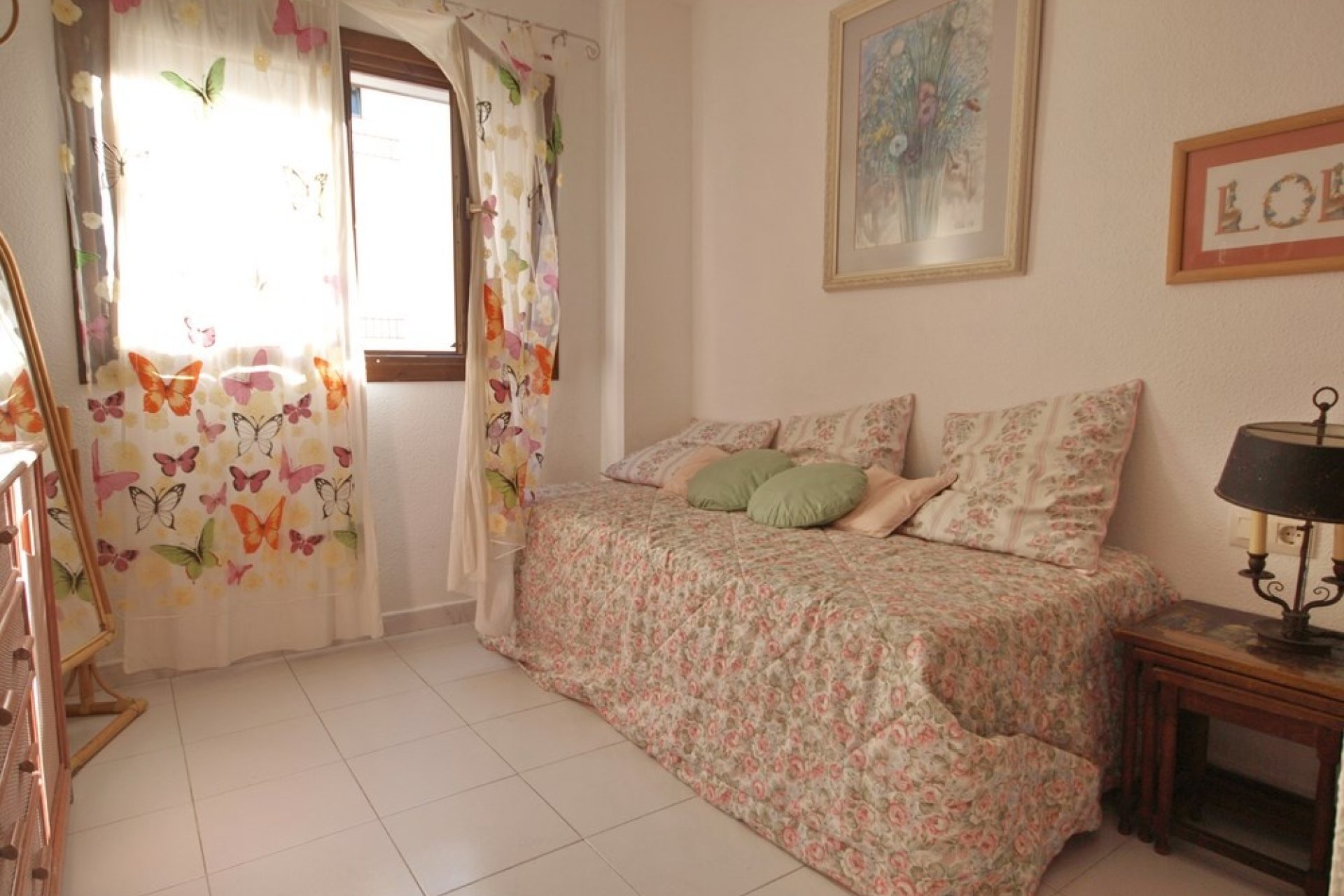 Venta - Apartamento - Moraira - Centro Ciudad