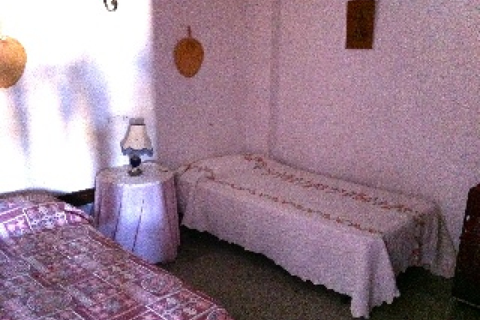 Venta - Apartamento - Moraira - Centro Ciudad